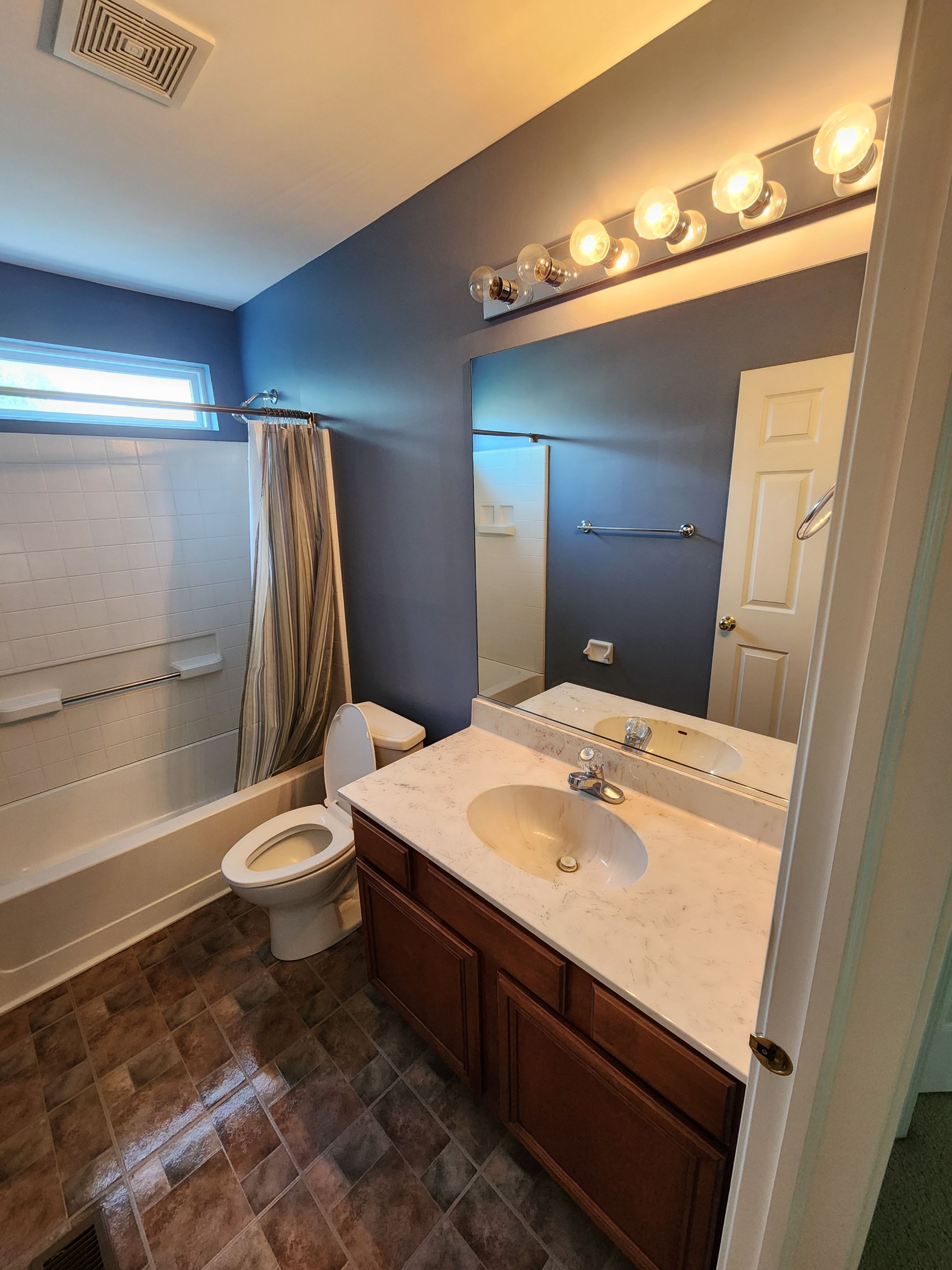 Upgrades Galore! by Snap Home Solutions