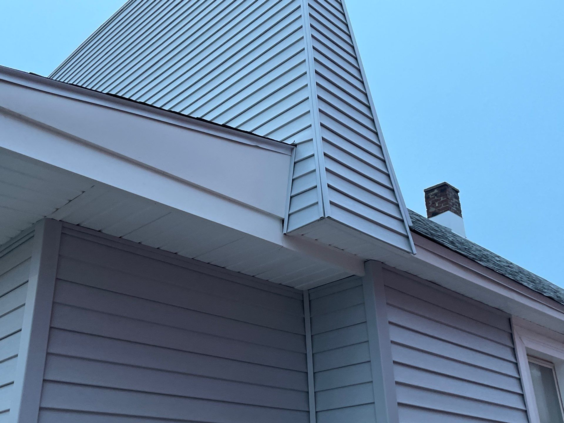 Test by ProGrade Exteriors