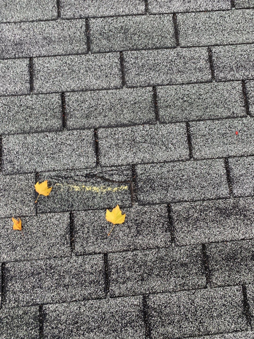 Star Idaho Single level roofing replacement using Duration Brownwood by ID Roofing LLC