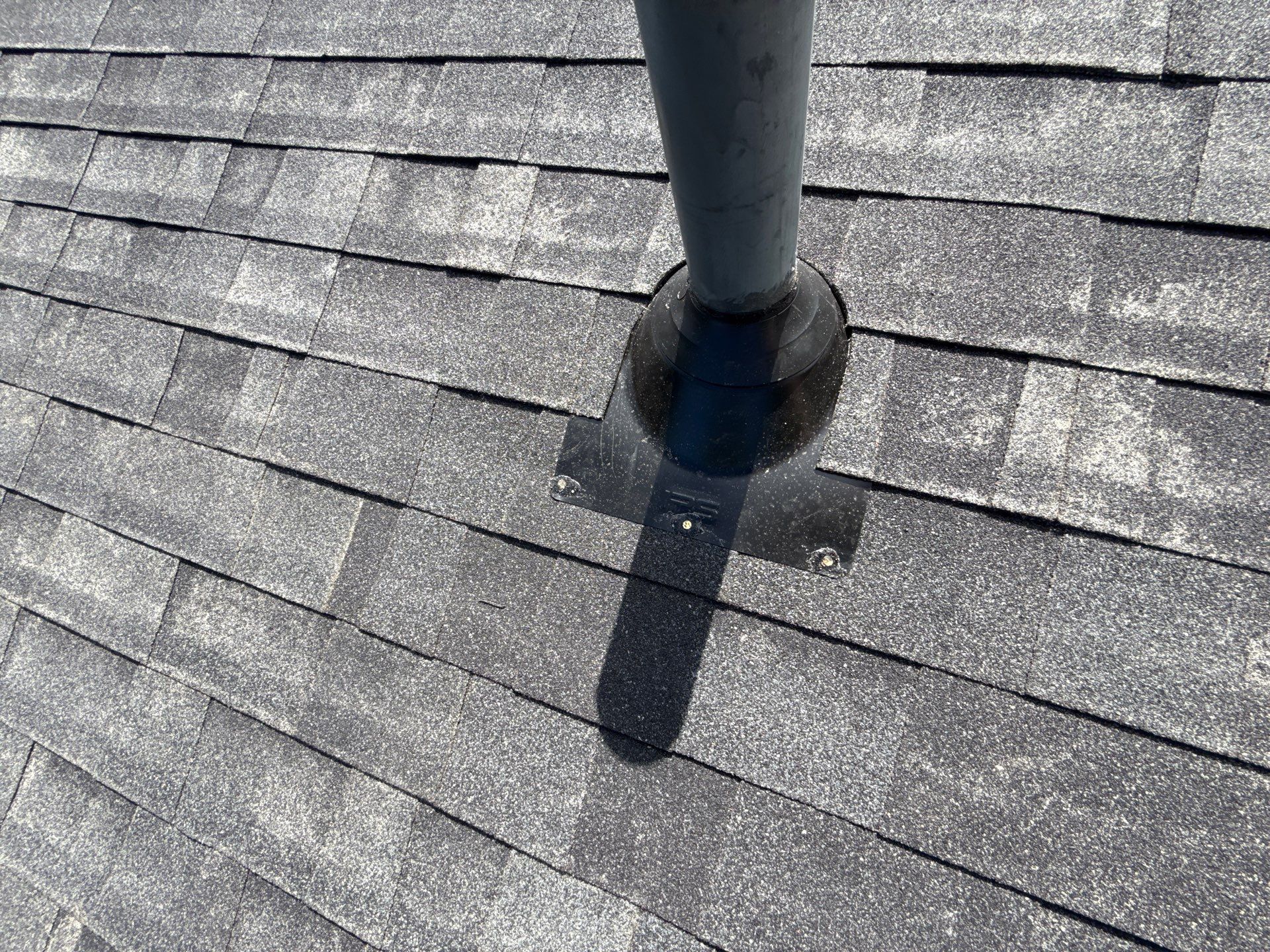Full Architectural Shingle Installation for Contemporary Rapid City Residence by Weather-Tite Exteriors LLC