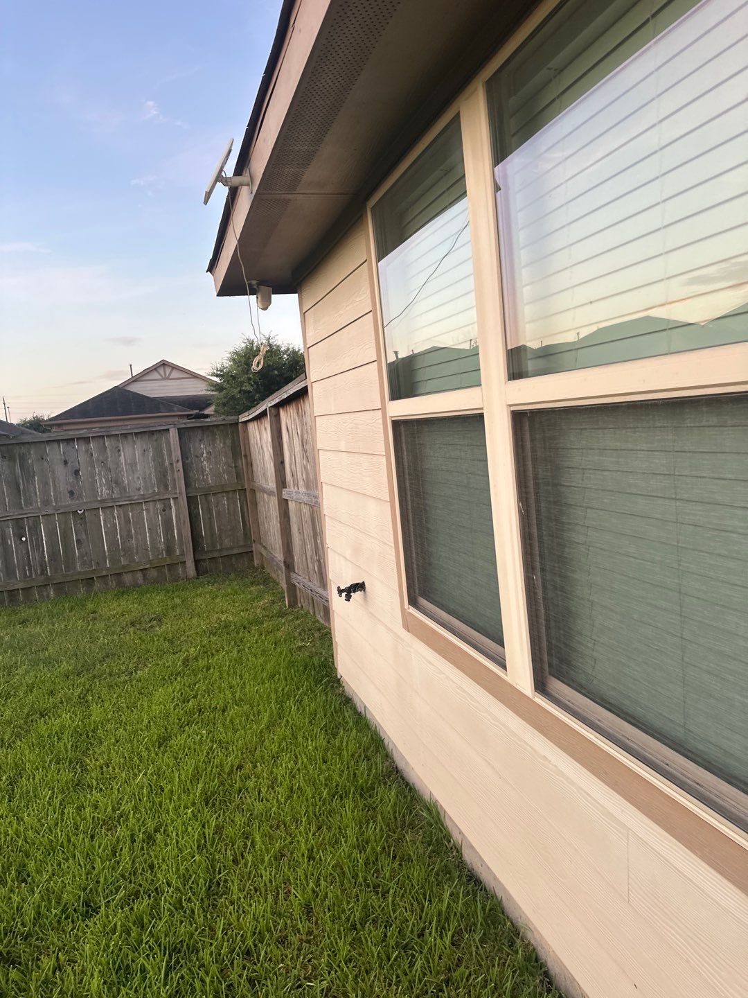 Roof Replacement Katy by Roof Repair Services LLC