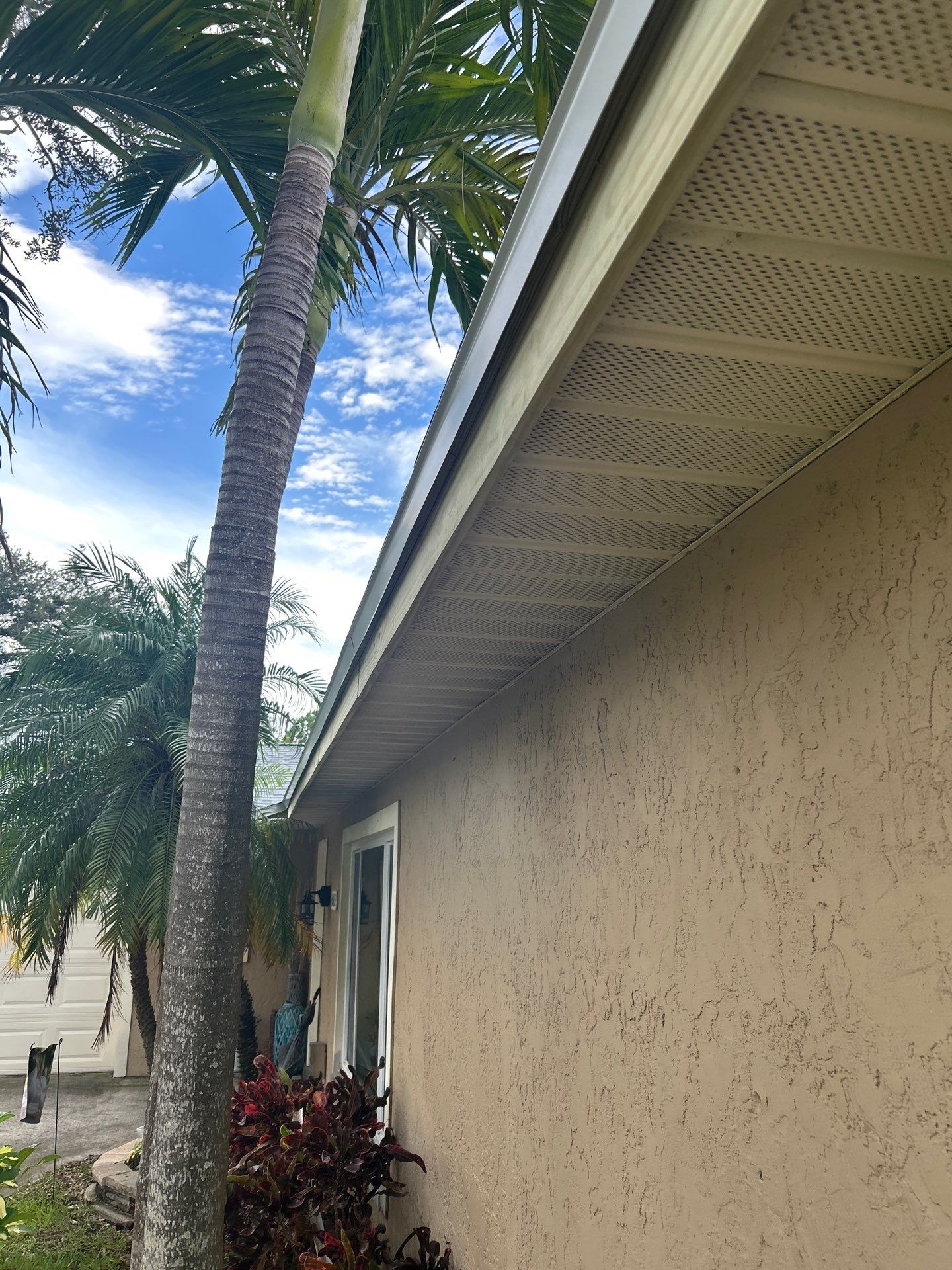 Project in Seminole 33778 by Mitchell Roofing Company LLC