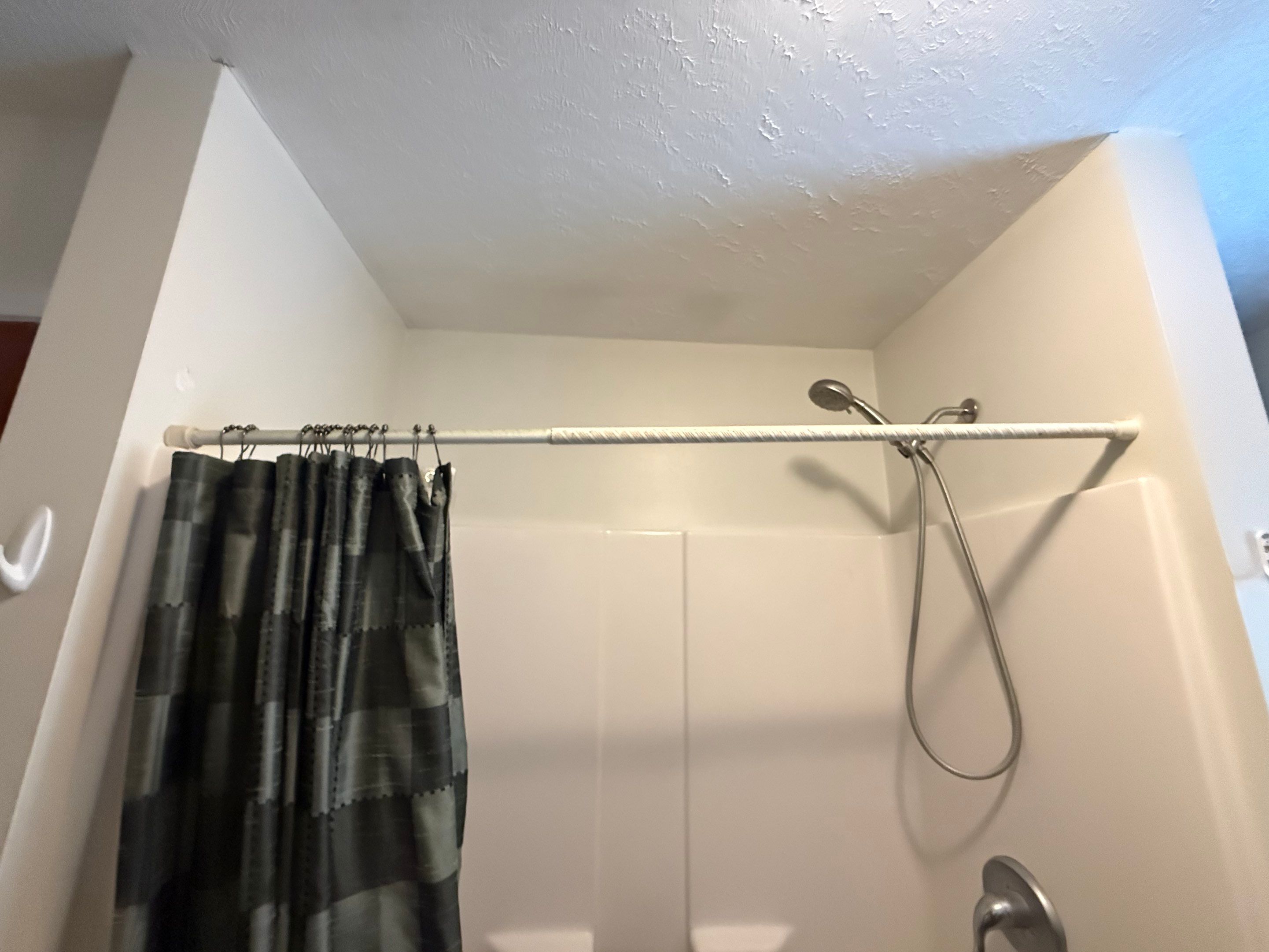 Safe & Efficient by BathPlanet SW Virginia