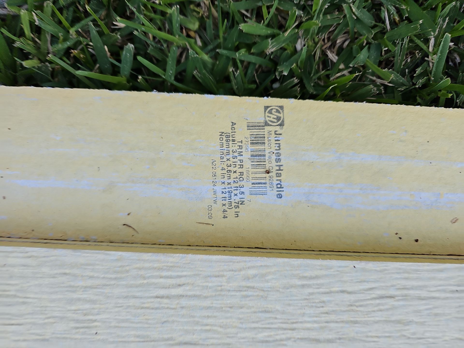 Siding Makeover by DeZign Roofing & Exteriors