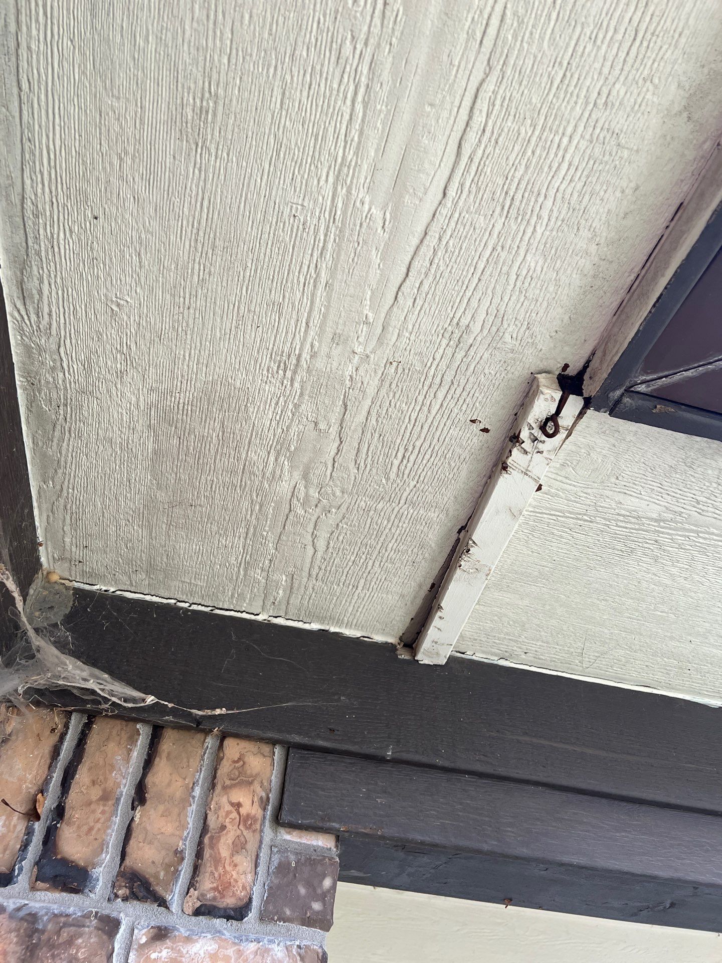 Roofing & Fascia Replacement done right!! by In & Out Construction & Remodeling, LLC