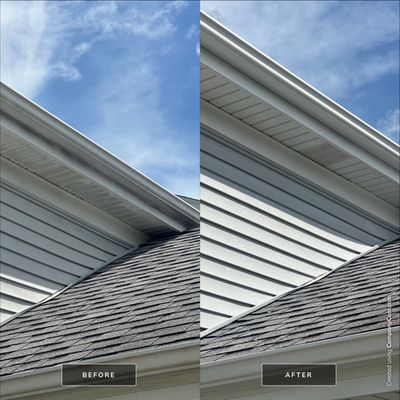Project in Lakemoor