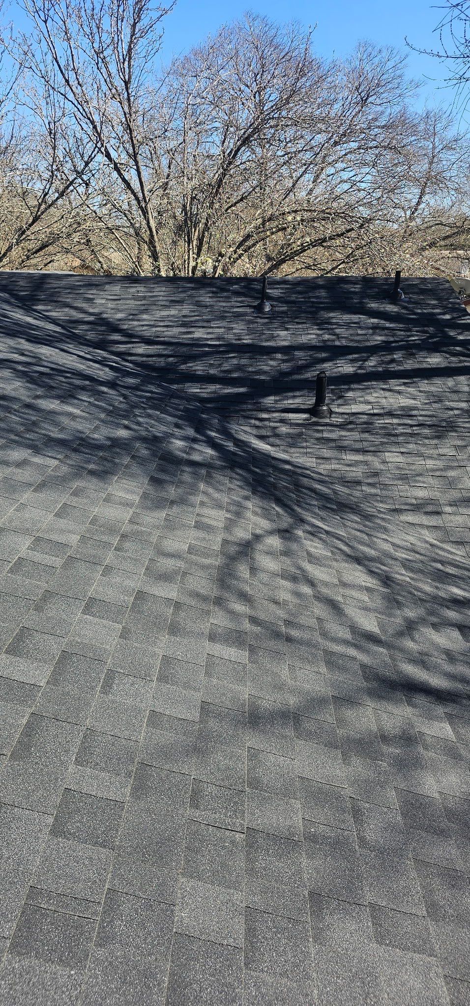 Roof replacement  by Cool Roofs