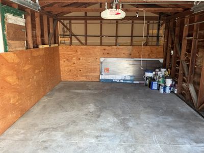 Project in 858 Emerald