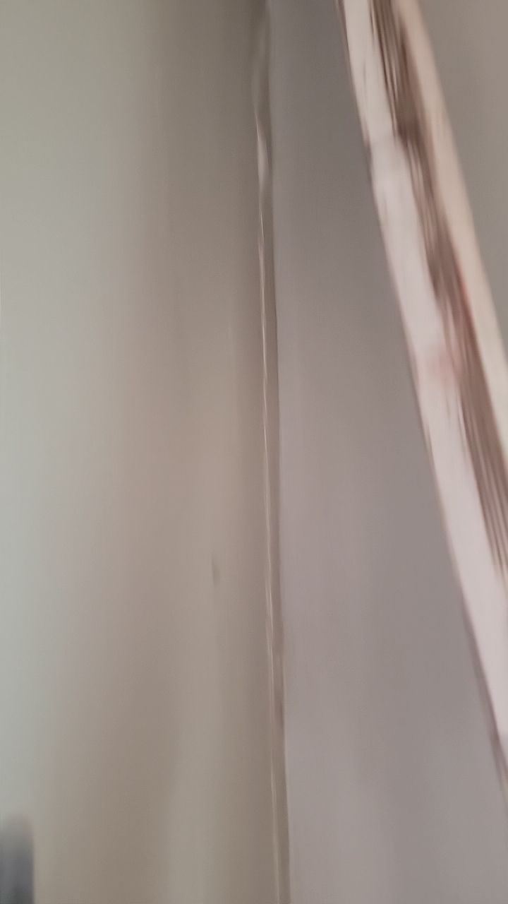 Building Expert Report ā Structural Damage from Heavy Snow Load by ASAP Roofing & Exteriors