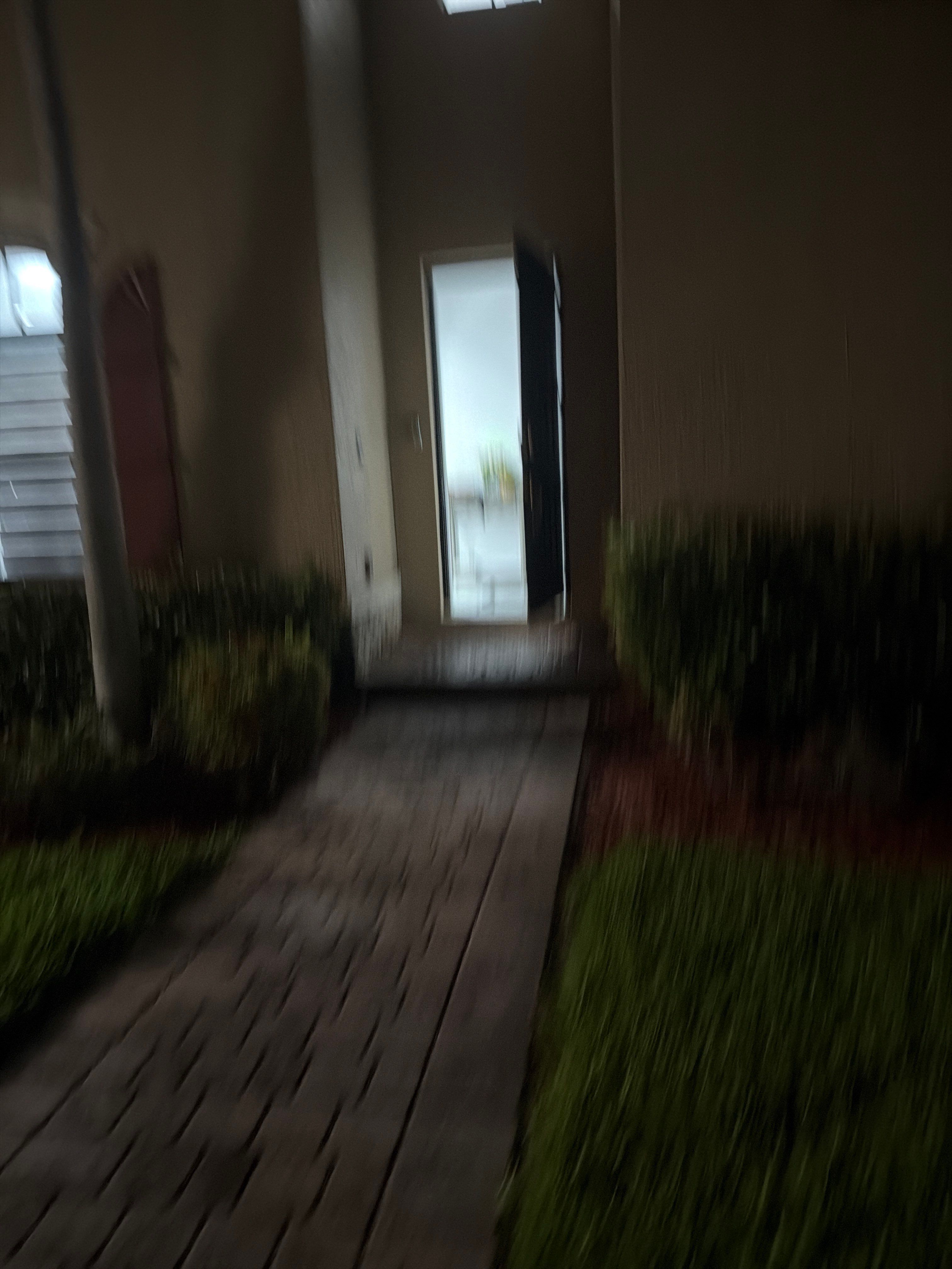 Water Damage Restoration in Homestead by SuperClean