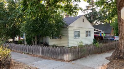 Boise ID Residential Roofing Installation using Owens Corning