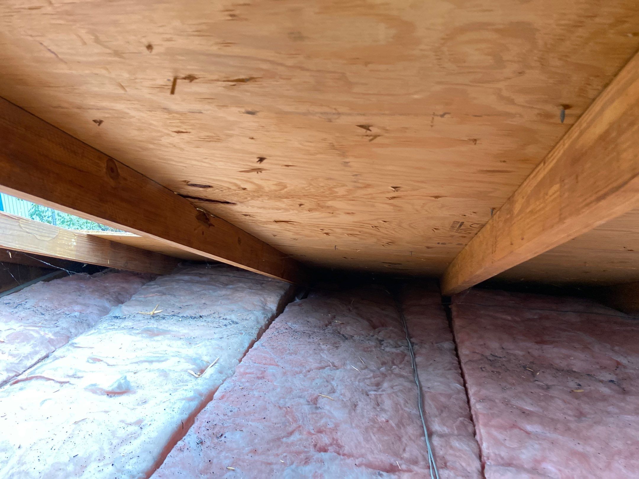 Roof Replacement using Owens Corning by 180 Contractors