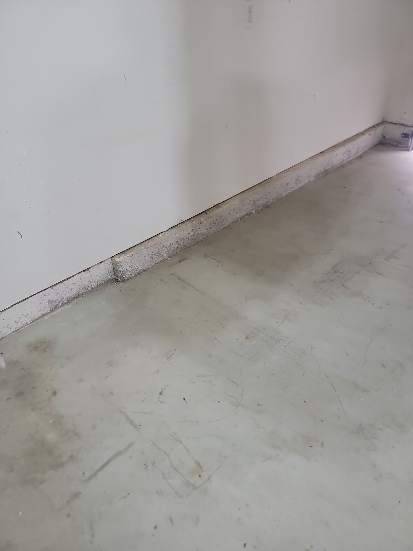Look at that POP by MGP Coatings
