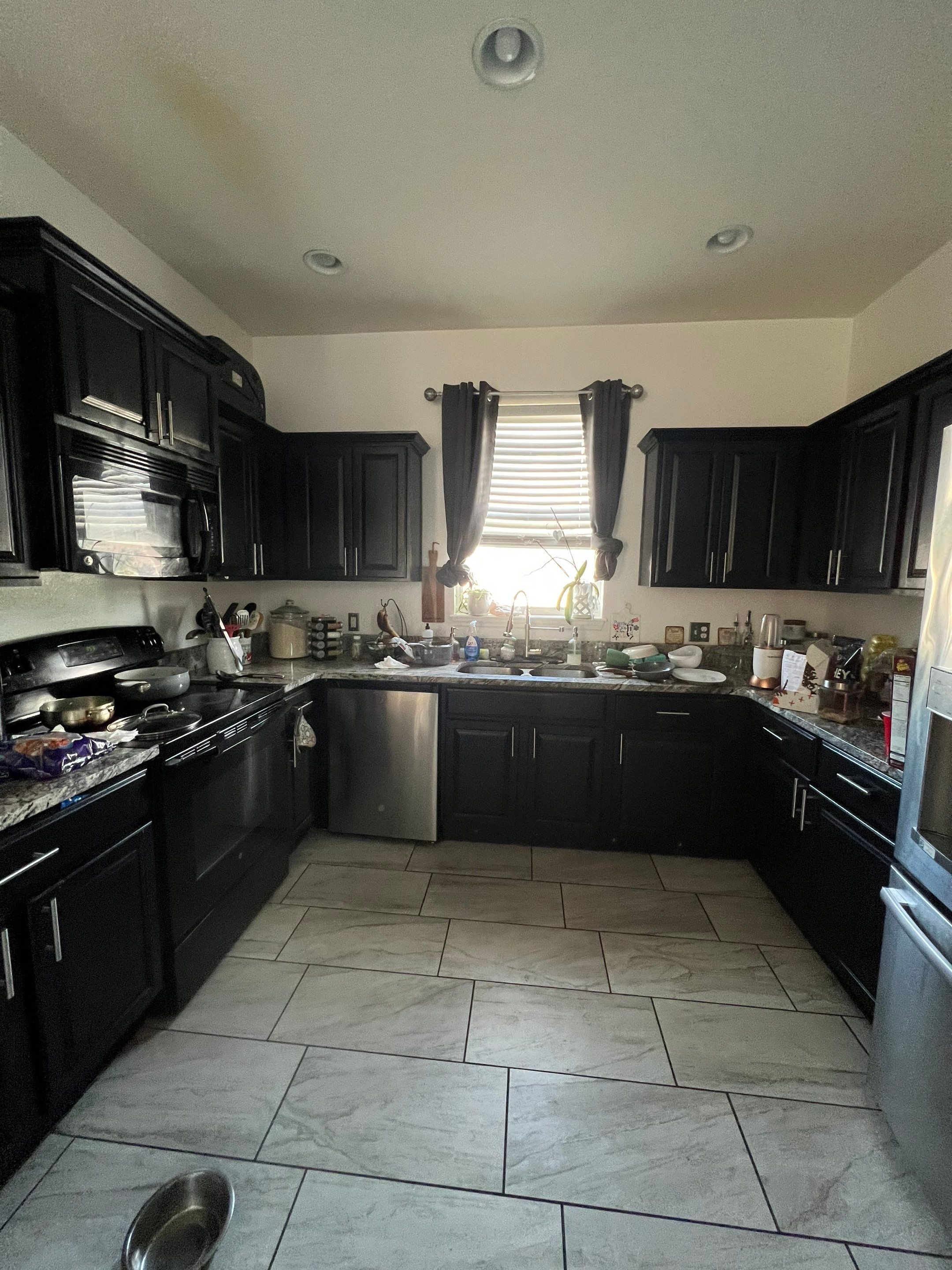 Project in Davenport by You Restorations LLC DBA YOU-Home