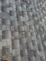 Roof Installation using GAF Timberline HDZ by ExteriorPros