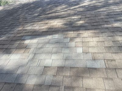 Project in Houston, TX