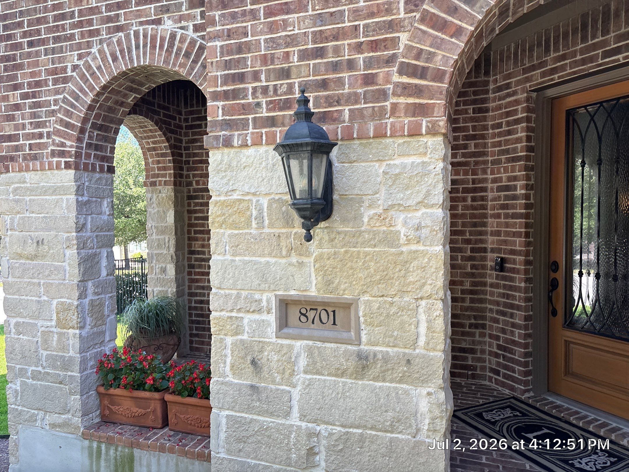 Austin Residential Roof Installation with GAF Shingles and Radiant Barrier by RoofsOnly.com