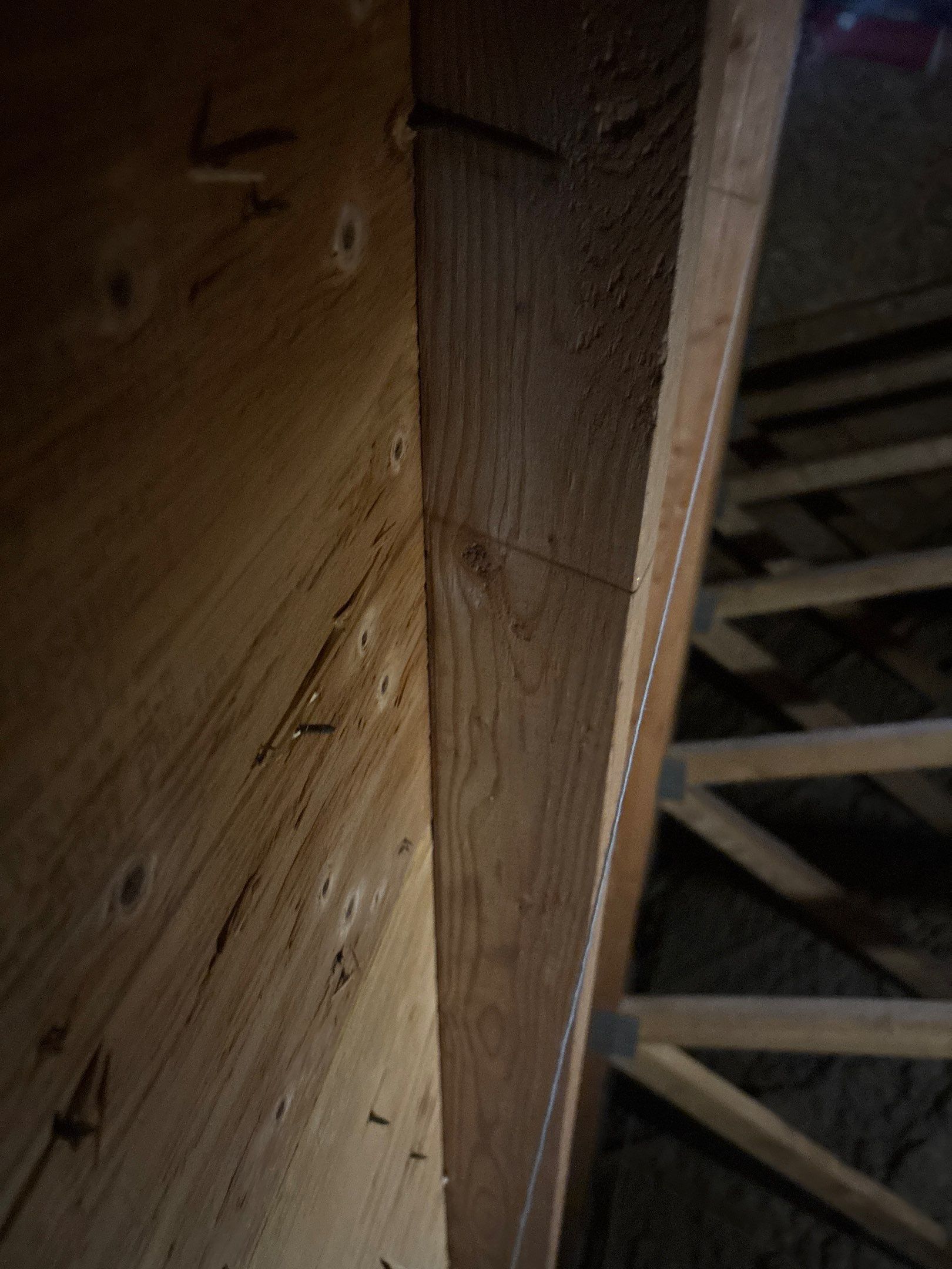 Roof Replacement using Owens Corning Onyx Black by 180 Contractors