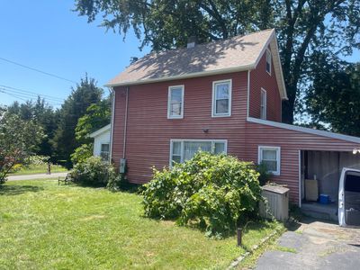 Residential Roofing Installation using Owens Corning Duration Sand Castle
