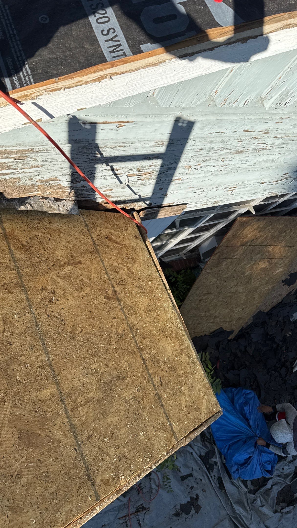 Project in Dallas by Armor Roofing | Exteriors