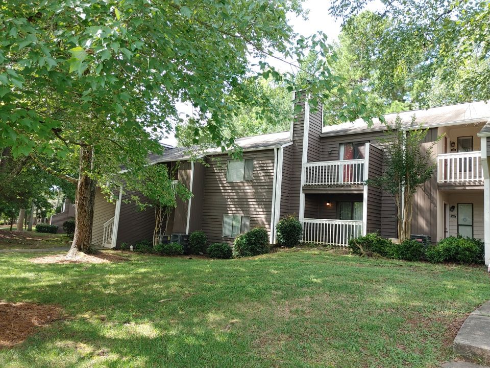 Residential Roofing Installation using Roof Installation by American Roofing NC