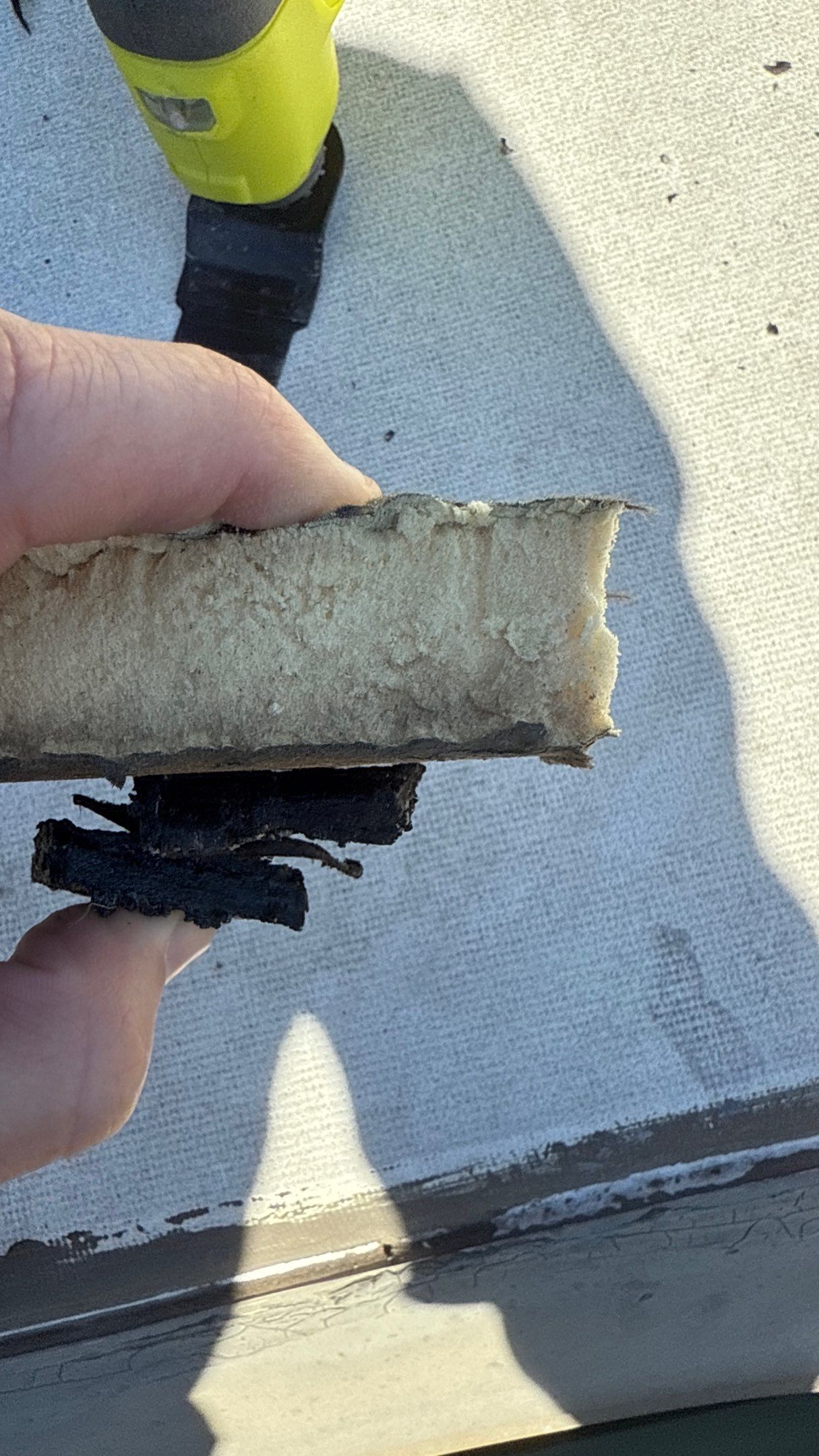 Project in Richardson by Armor Roofing | Exteriors