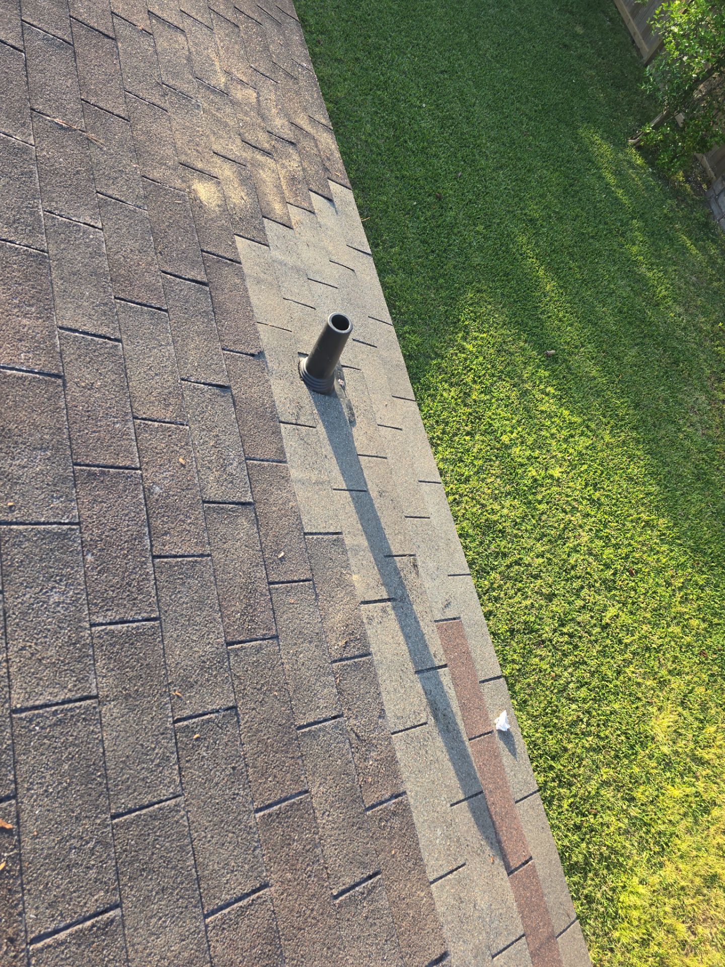 Roof Repair Kingwood by Roof Repair Company