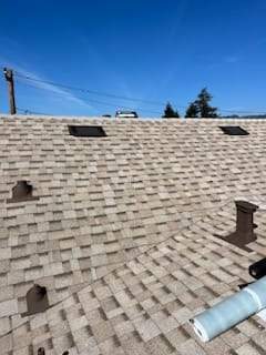 Roof Replacement - Oakland CA 94608 by Epic Roof Replacement