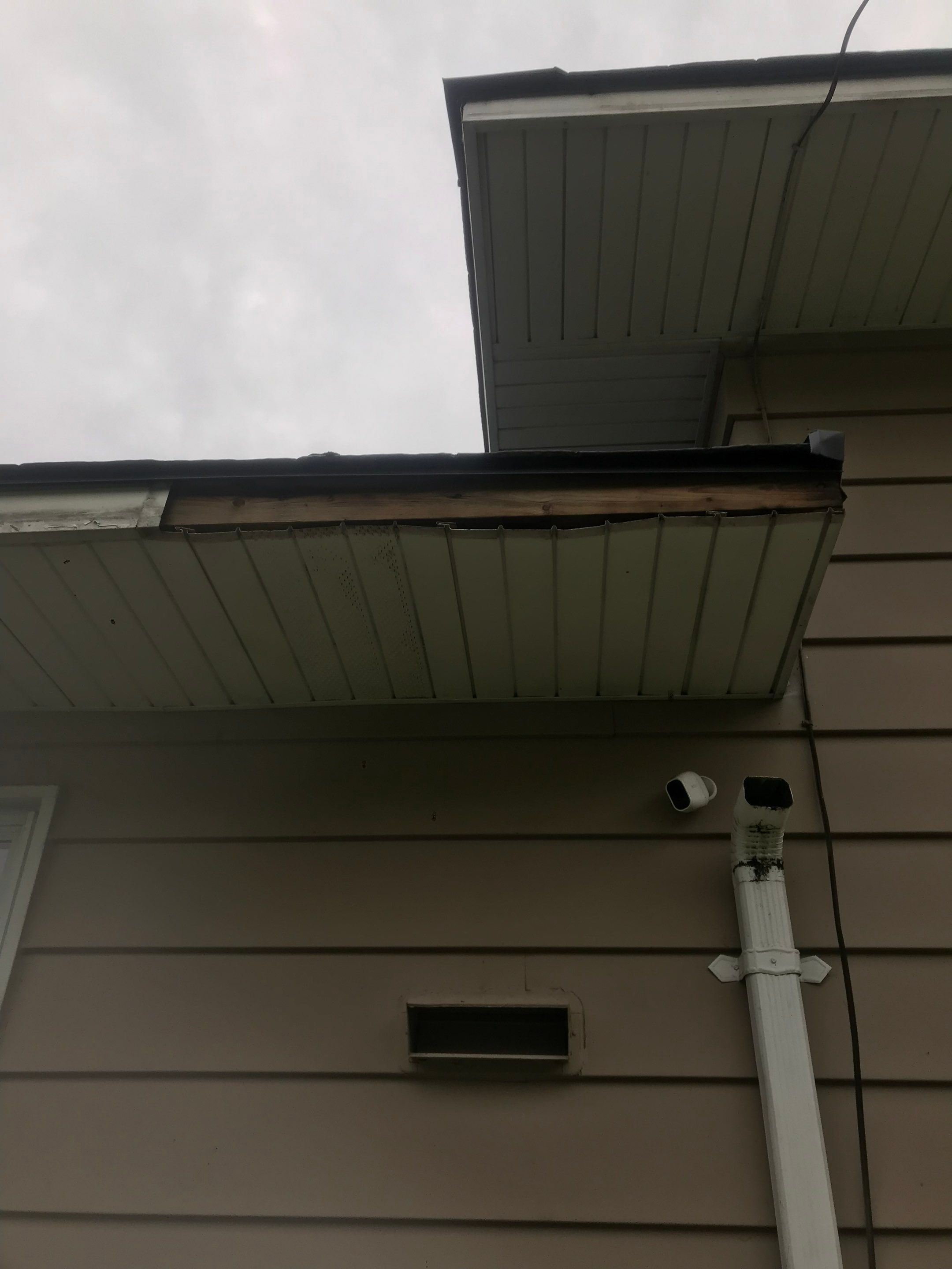 Mishawaka Indiana Metal Slate Roof Installation – Residential Upgrade by 4Ever Metal Roofing