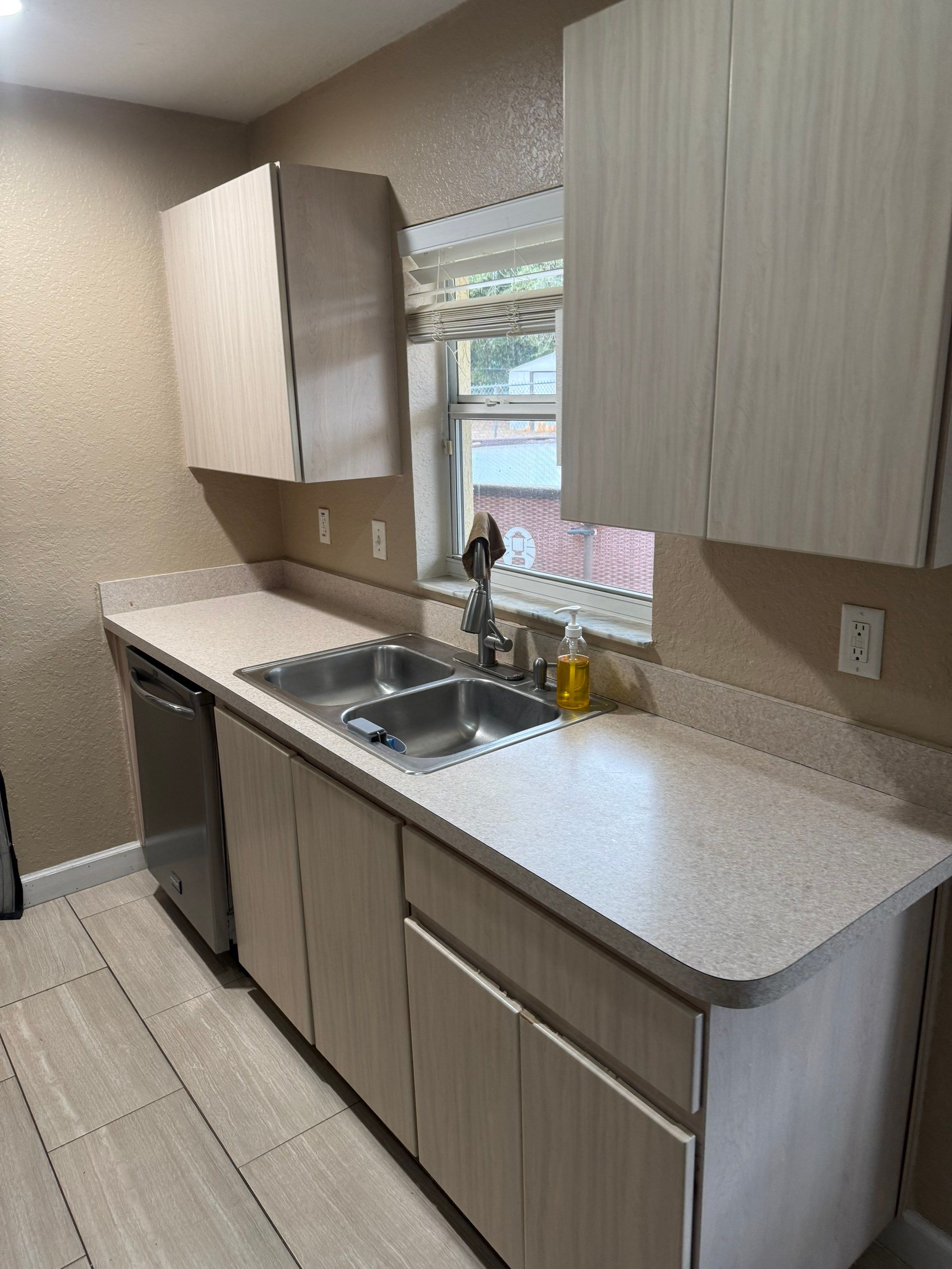 Project in Ocala by You Restorations LLC DBA YOU-Home