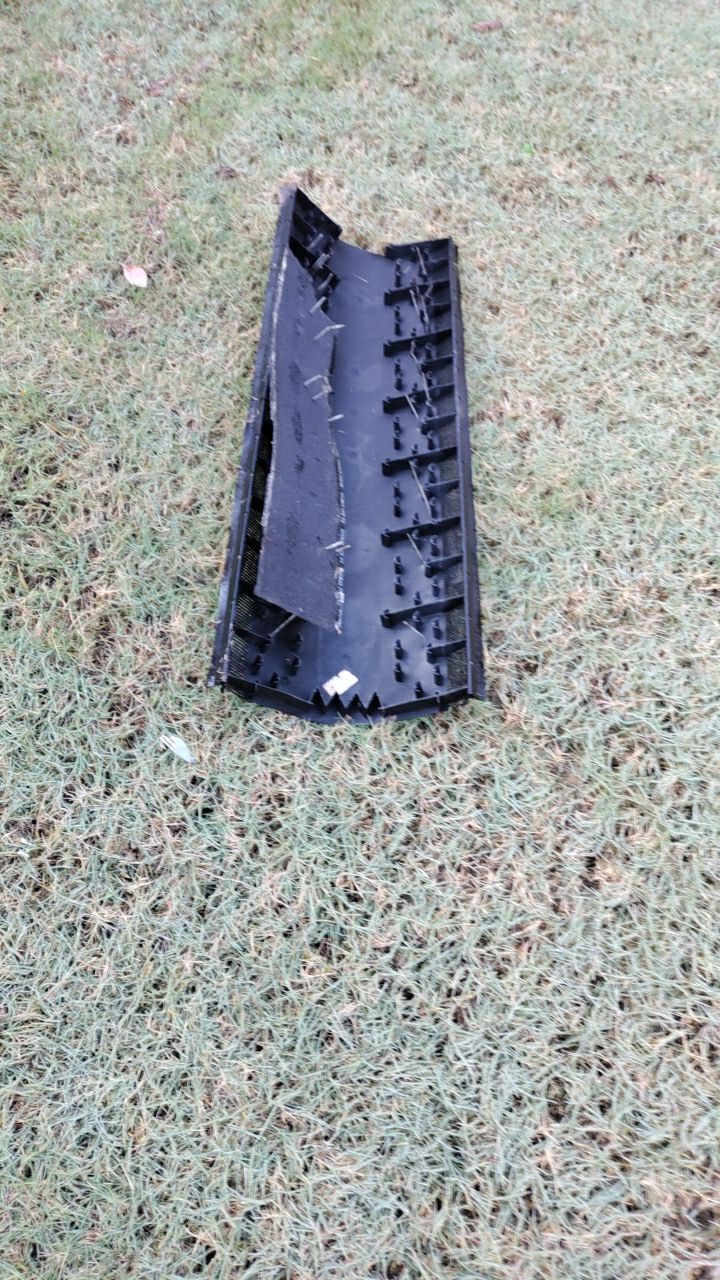 Residential Roofing Installation using Owens Corning by Inspector Roofing and Restoration