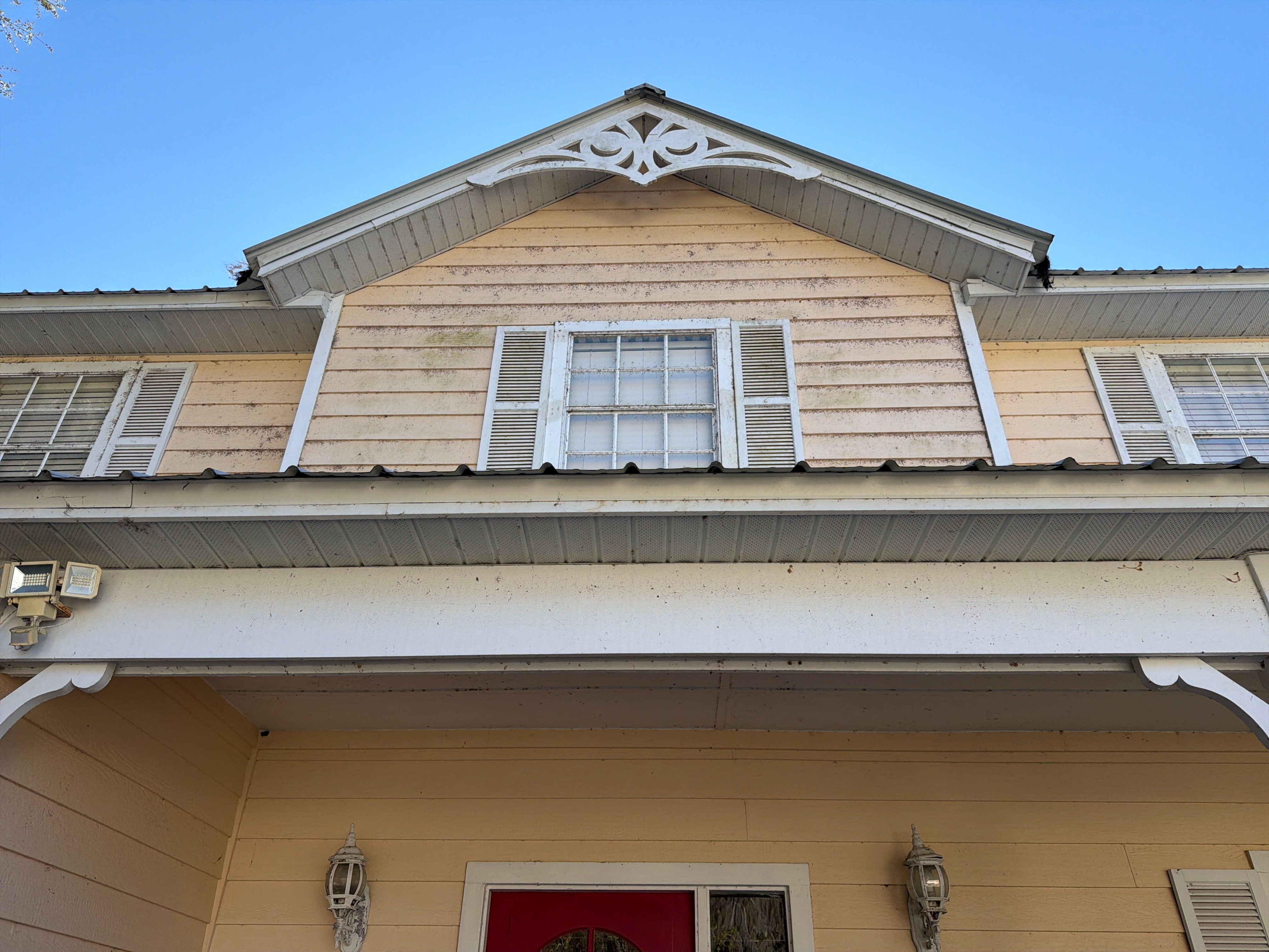 Comprehensive Window and Door Upgrade on Melrose Lakefront Residence by Windows & Doors Store
