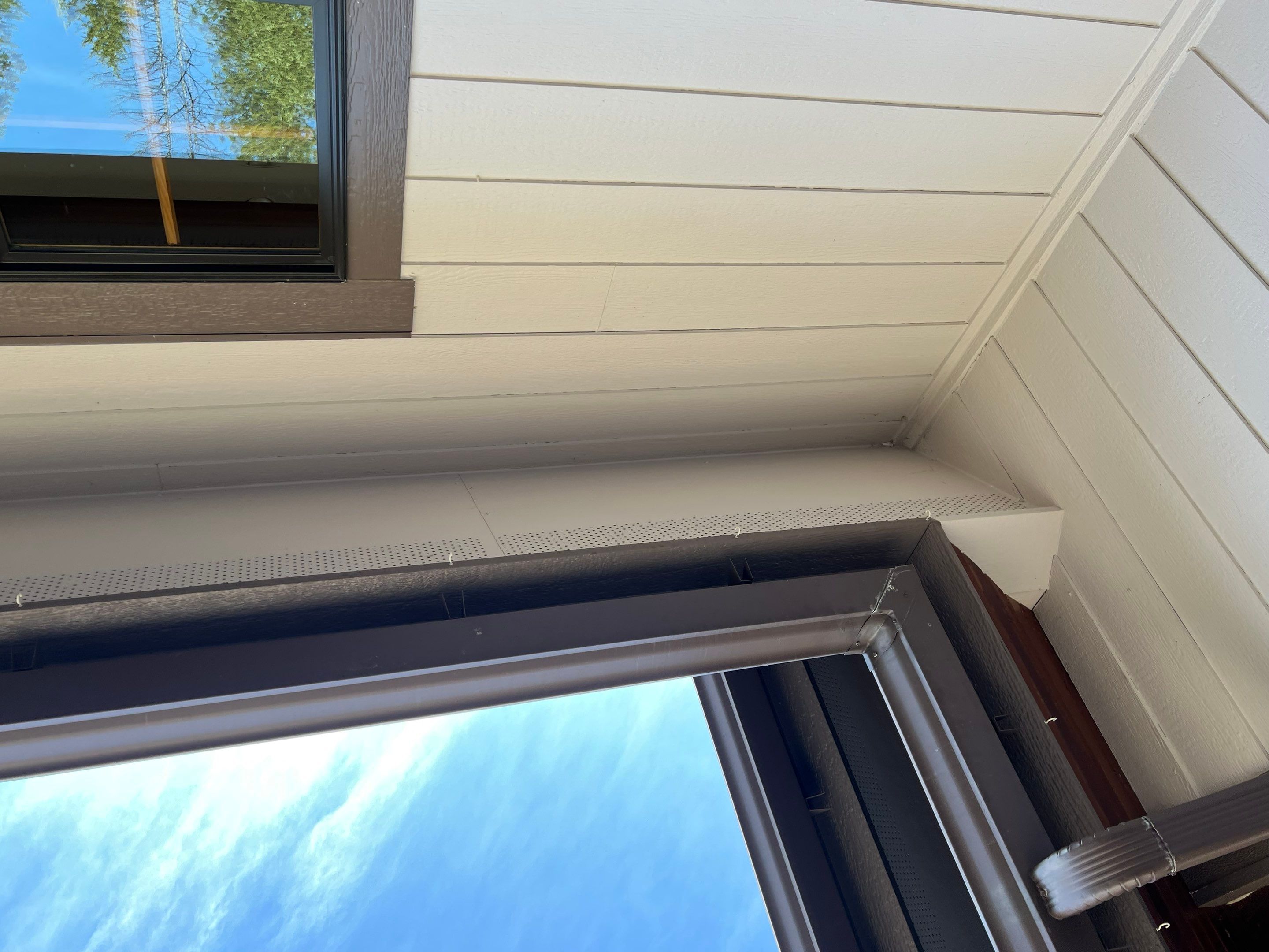 Roof Replacement - Kalispell MT  by Montana Roofing Solutions