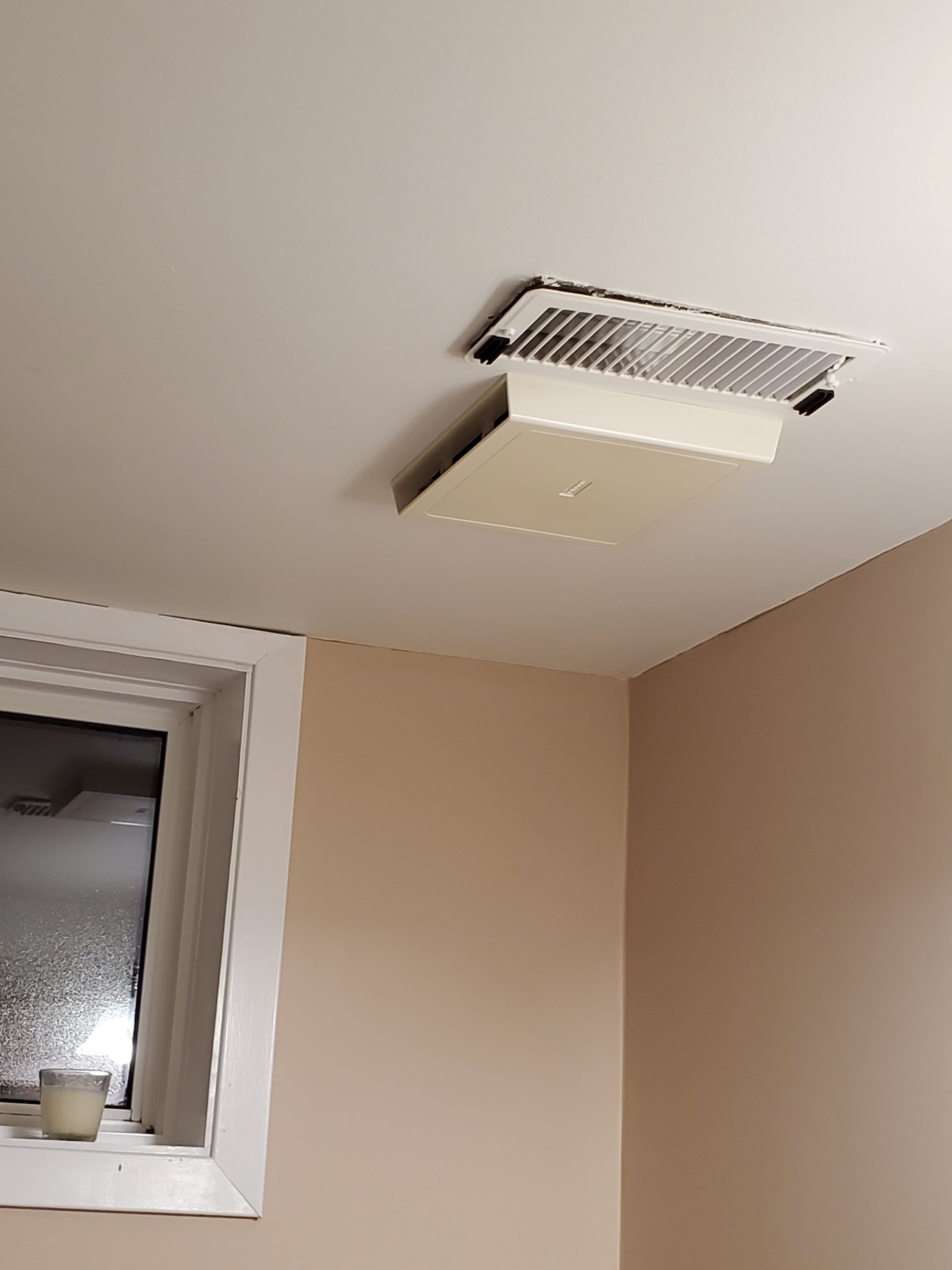 Project in Sudbury  by Impact Construction Sudbury