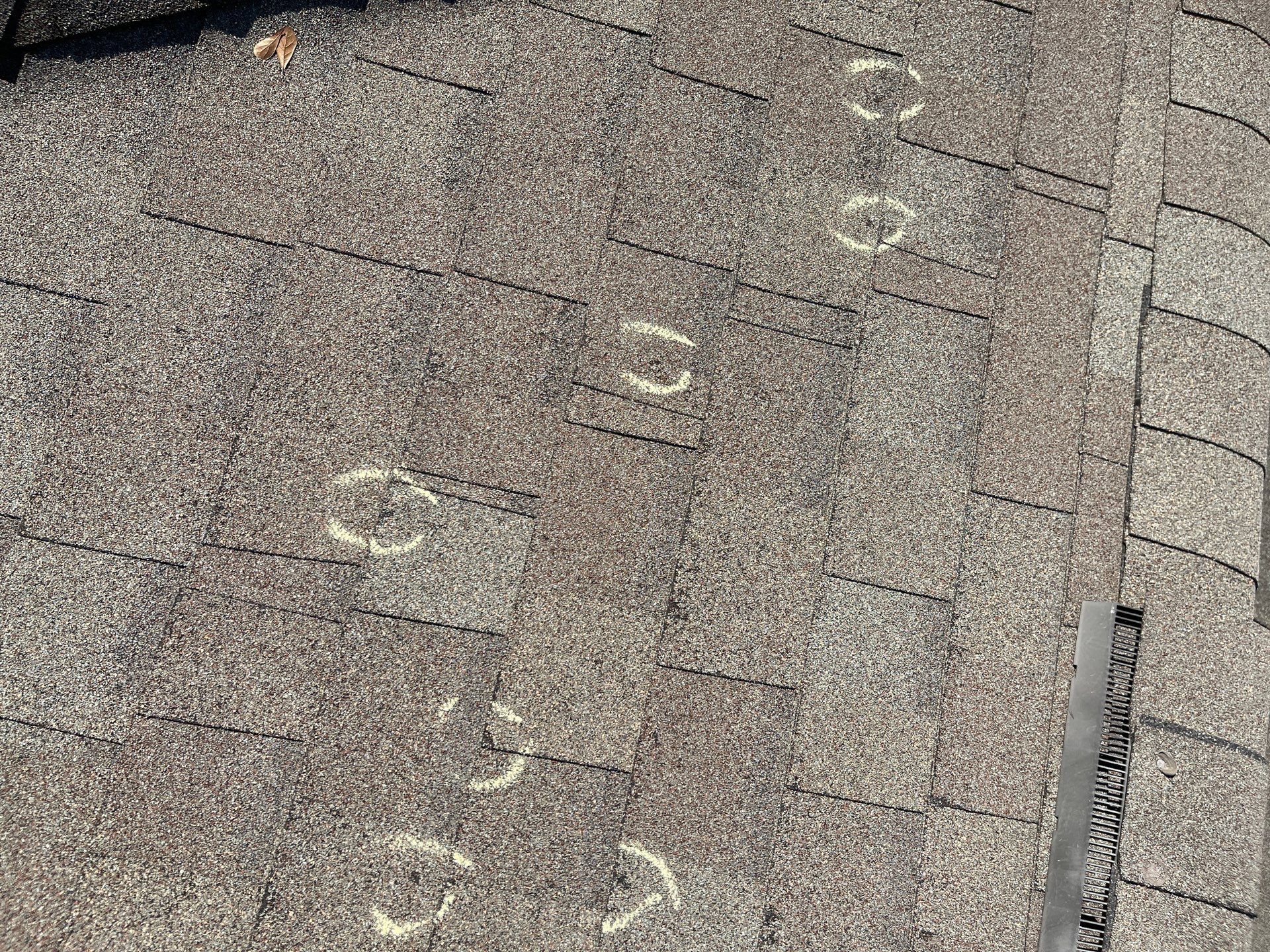 Residential Roof Replacement using IKO Cambridge Lifetime Shingle by Elite Roofing LLC