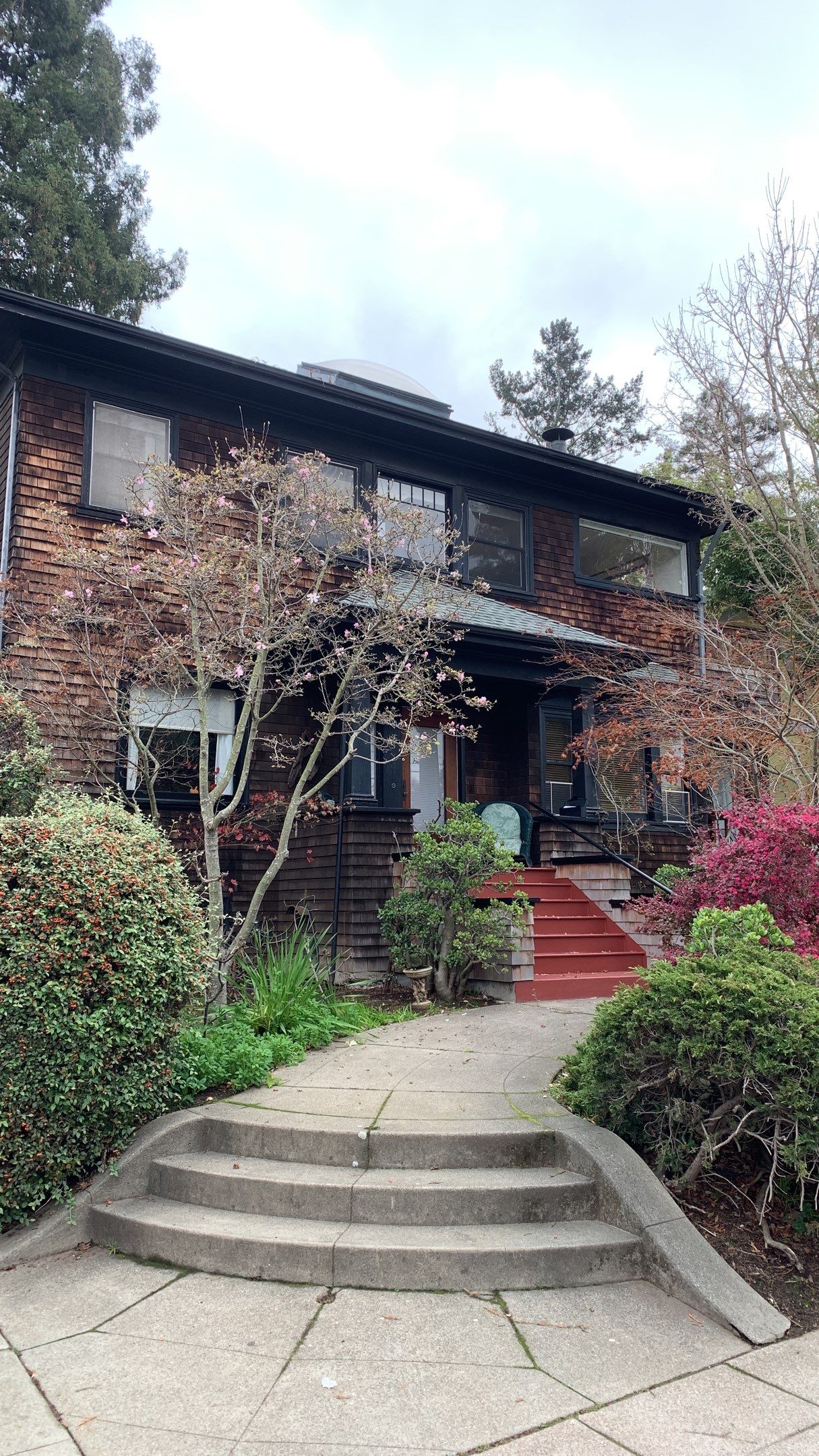 Daniel Stern Income Property by SpotFree Window Cleaning