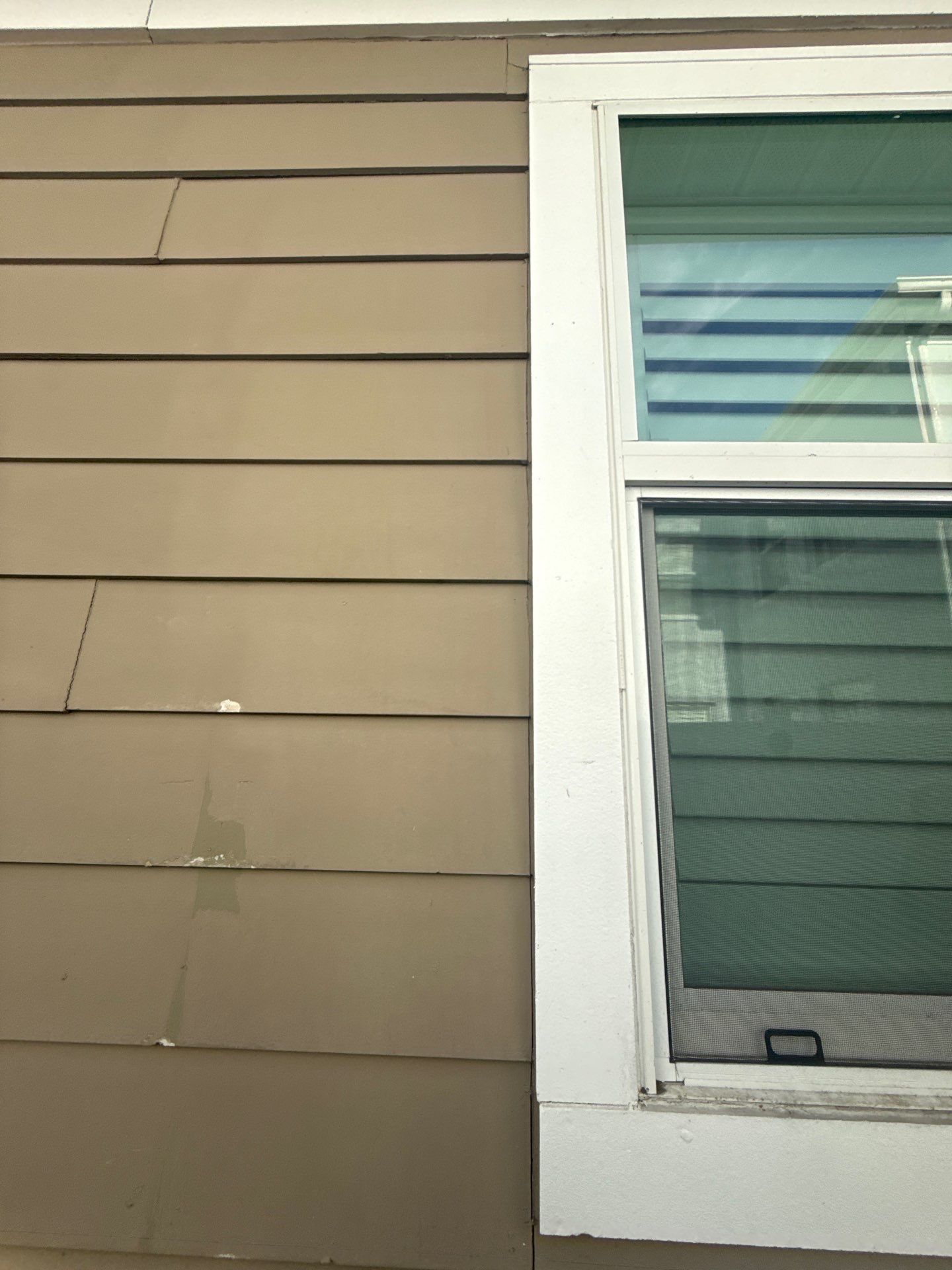 Repair / Remodel by Bayshore Exteriors