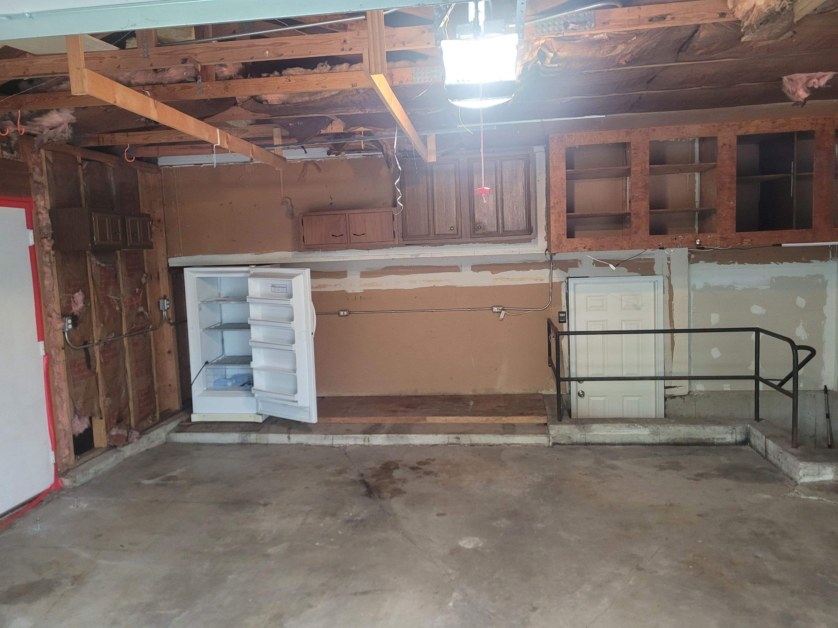 Project in Lake Bluff, IL by ConstructAlly