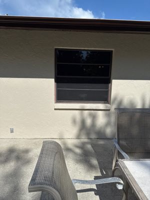 Project in Bradenton