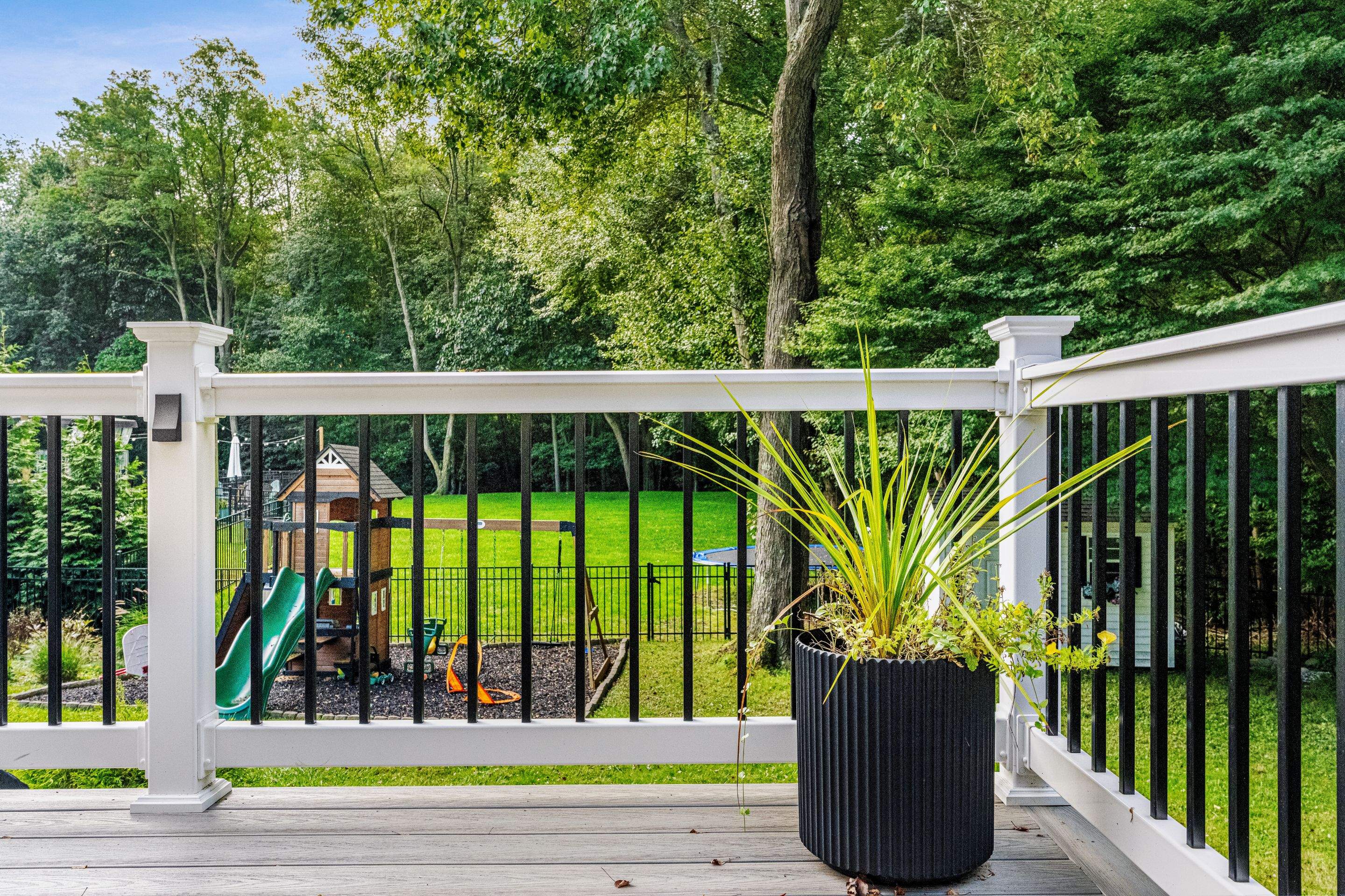 Kristen - Ocean Township NJ by deck guardian