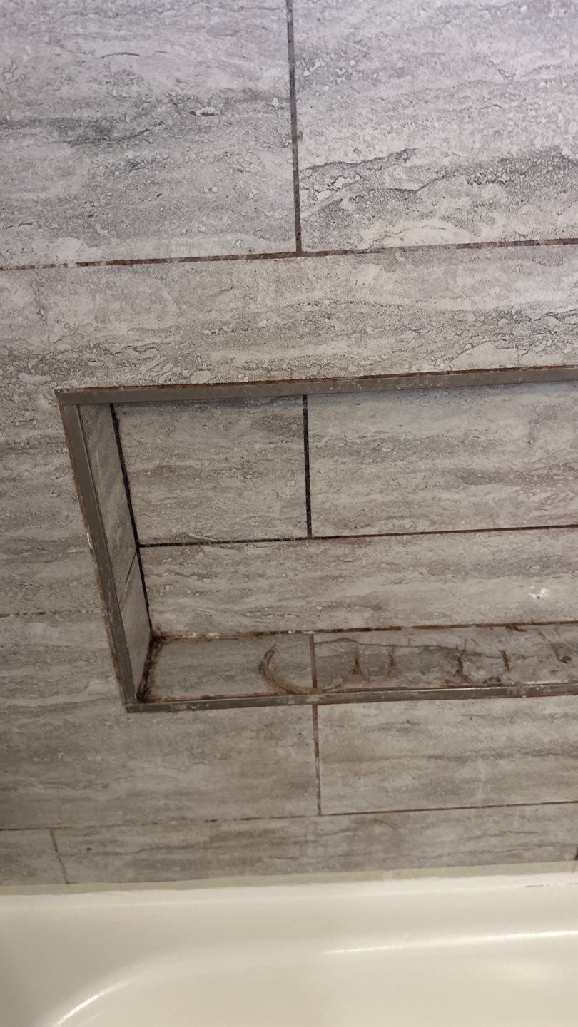 Deep Cleaning - San Bruno by CalMaids