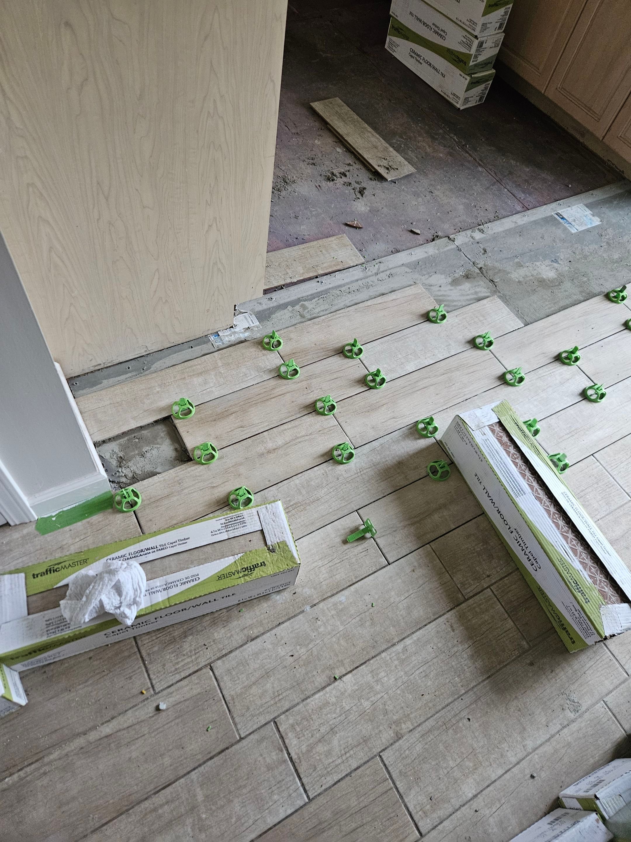 Home Remodeling by Clark Builders LLC