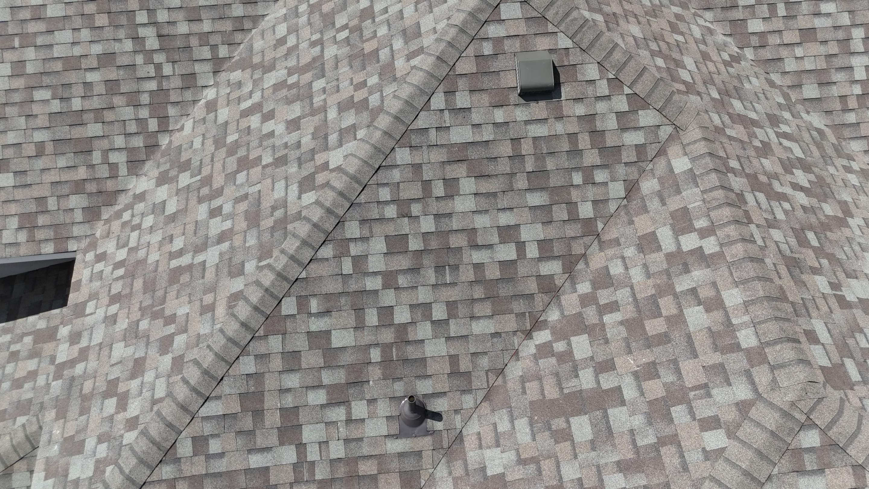 Driftwood - Owens Corning TruDefinition Duration by RoofsOnly.com