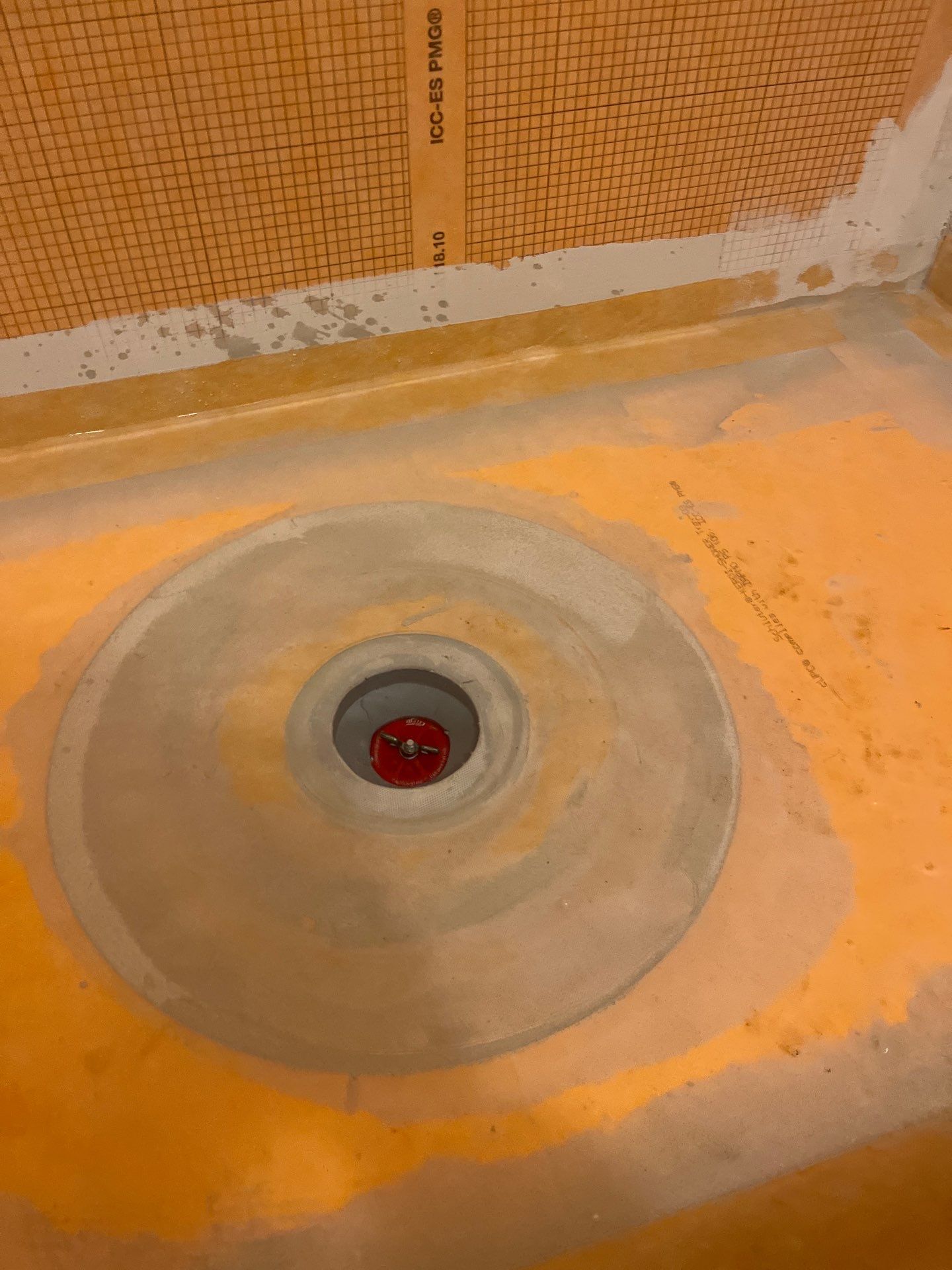 Damage Repair by Skilled Construction LLC