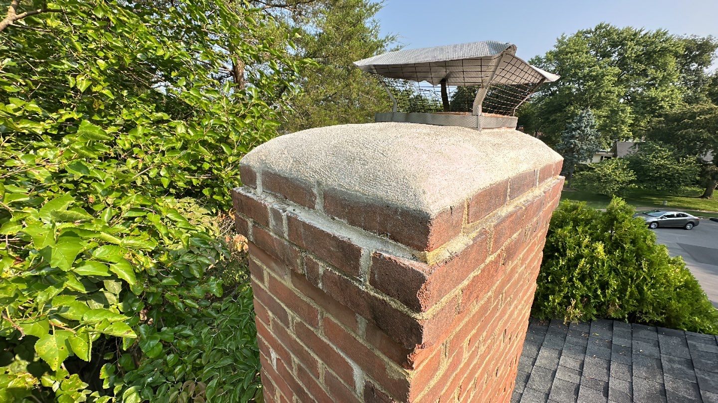 Vienna: CertainTeed Landmark Pro Architectural Shingles in Max Def Pewterwood by RM Banning, Inc.