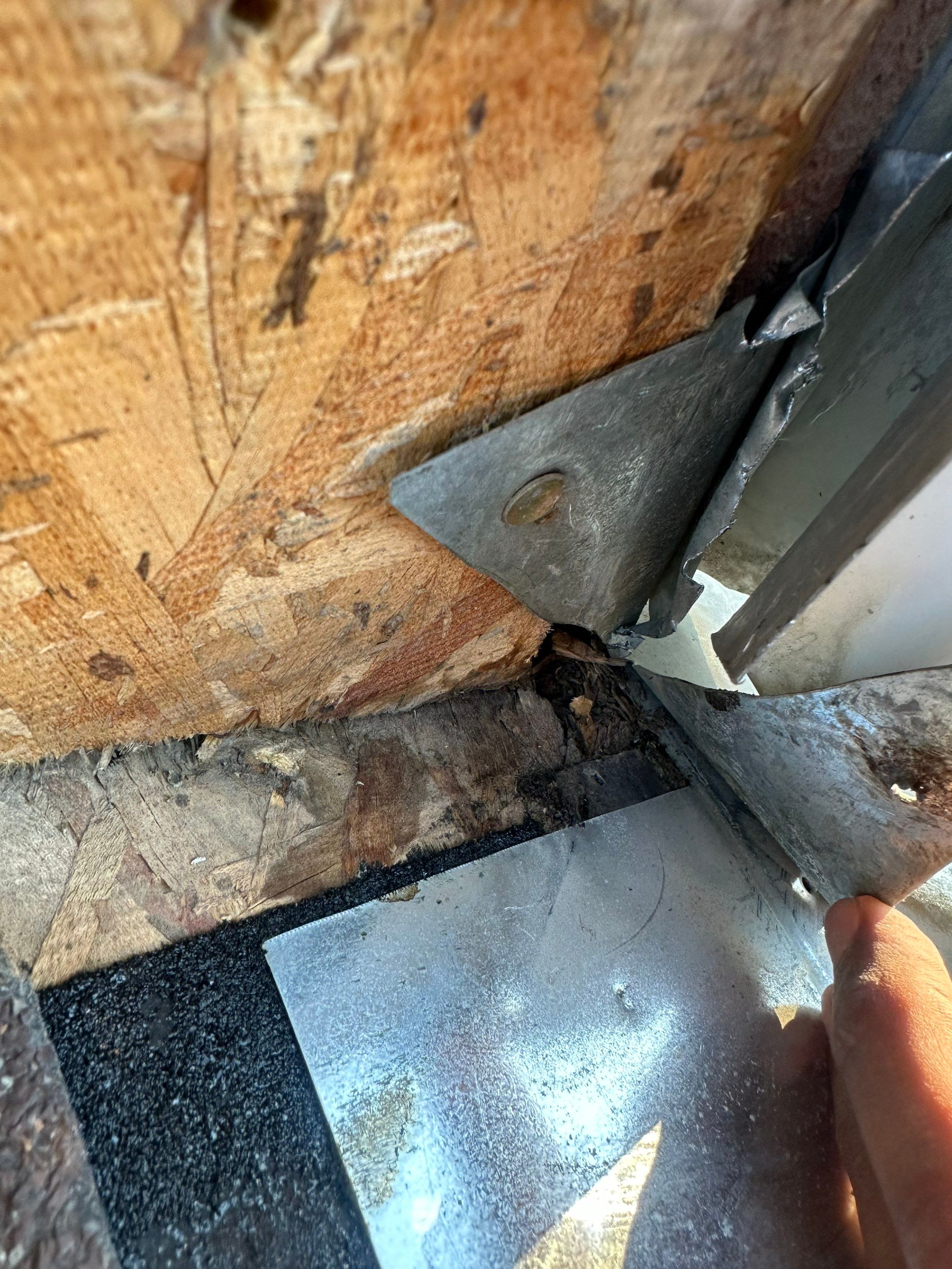 Roofing in South Jordan, UT by Go Pro Roofing