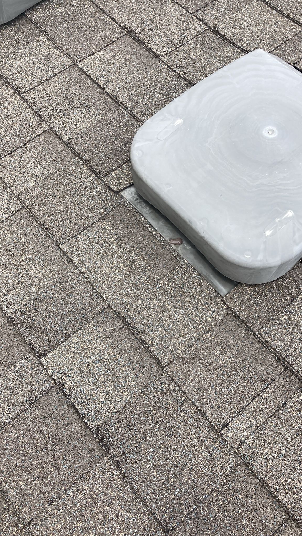 Roof Repair Katy by Roof Repair Company