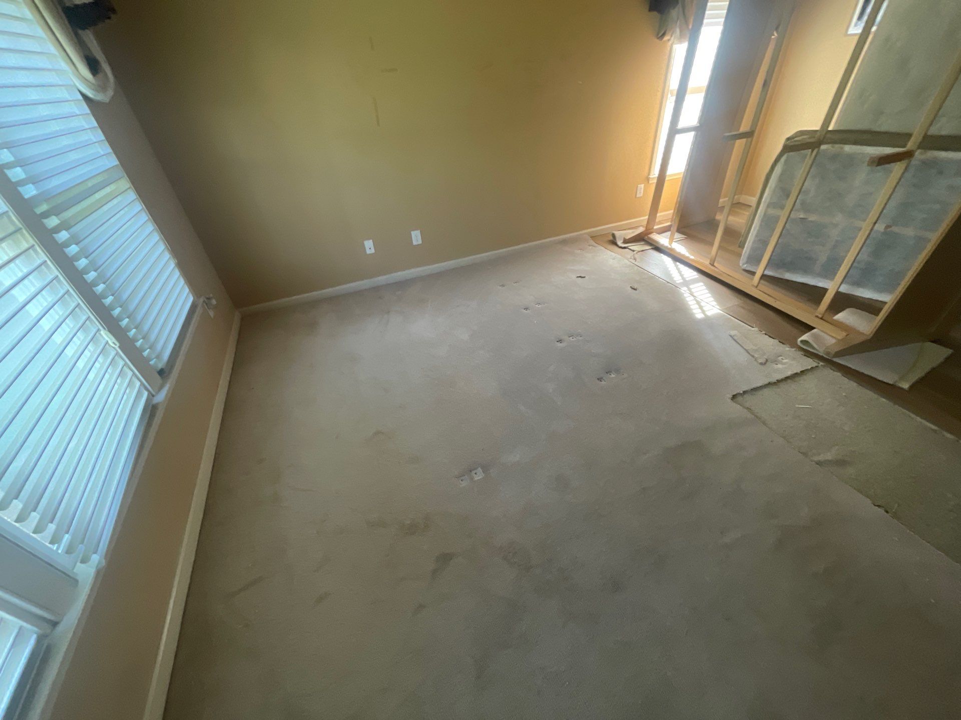 Full Home Project in Smyrna by Atlanta Design Group