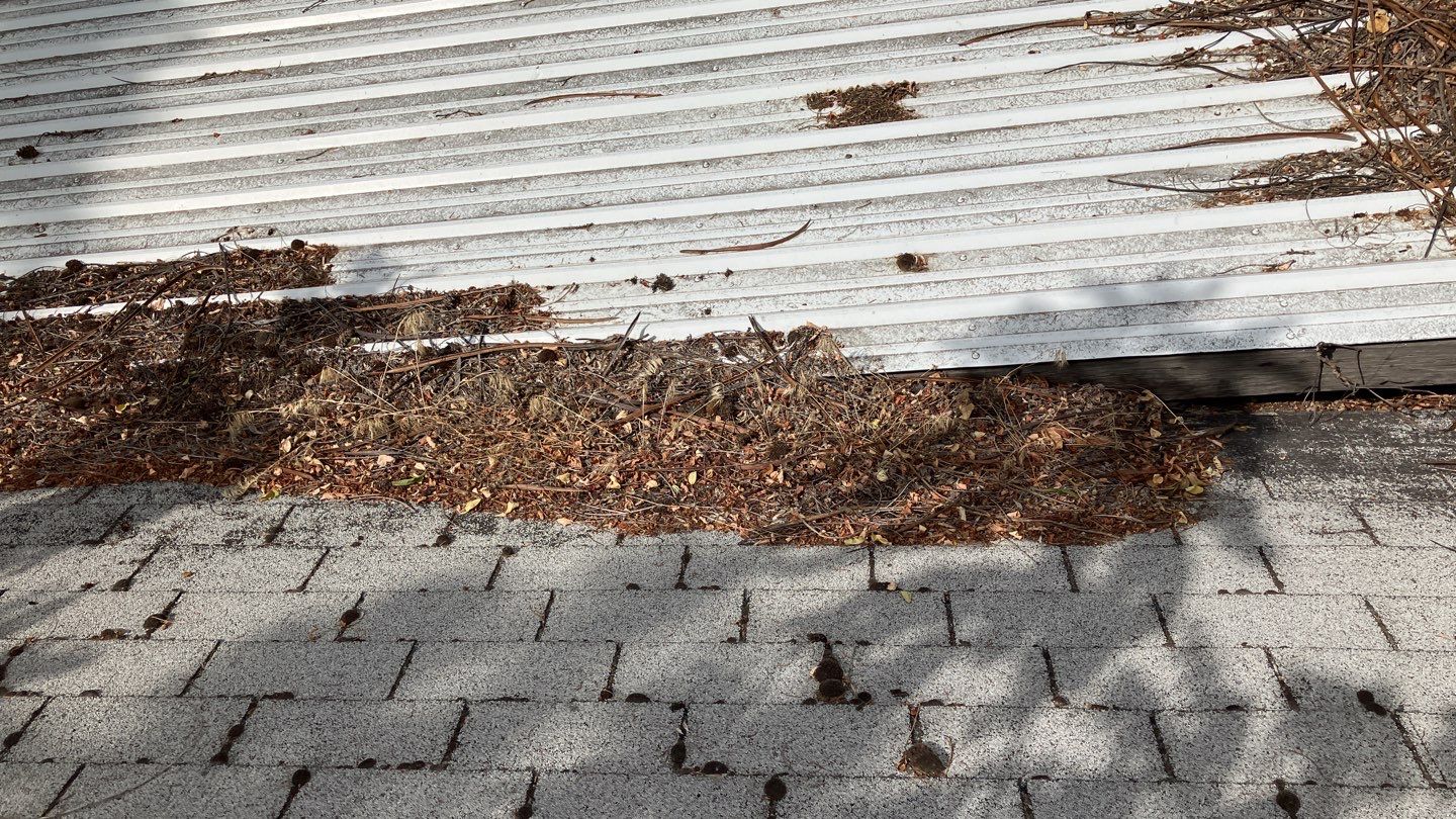 Boise ID Residential Roofing Installation using Owens Corning by ID Roofing LLC