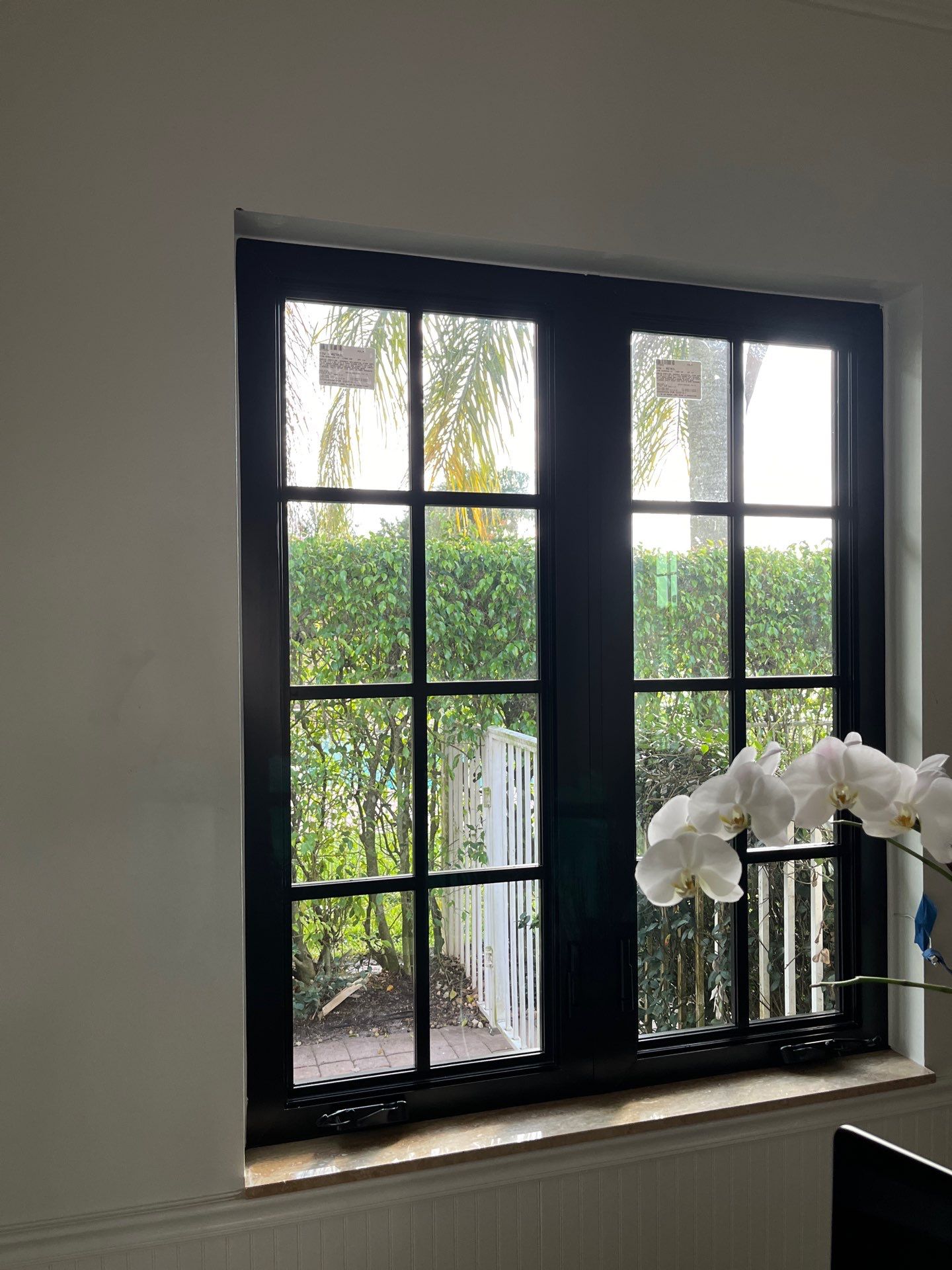 Project in Wellington by SIW Solutions